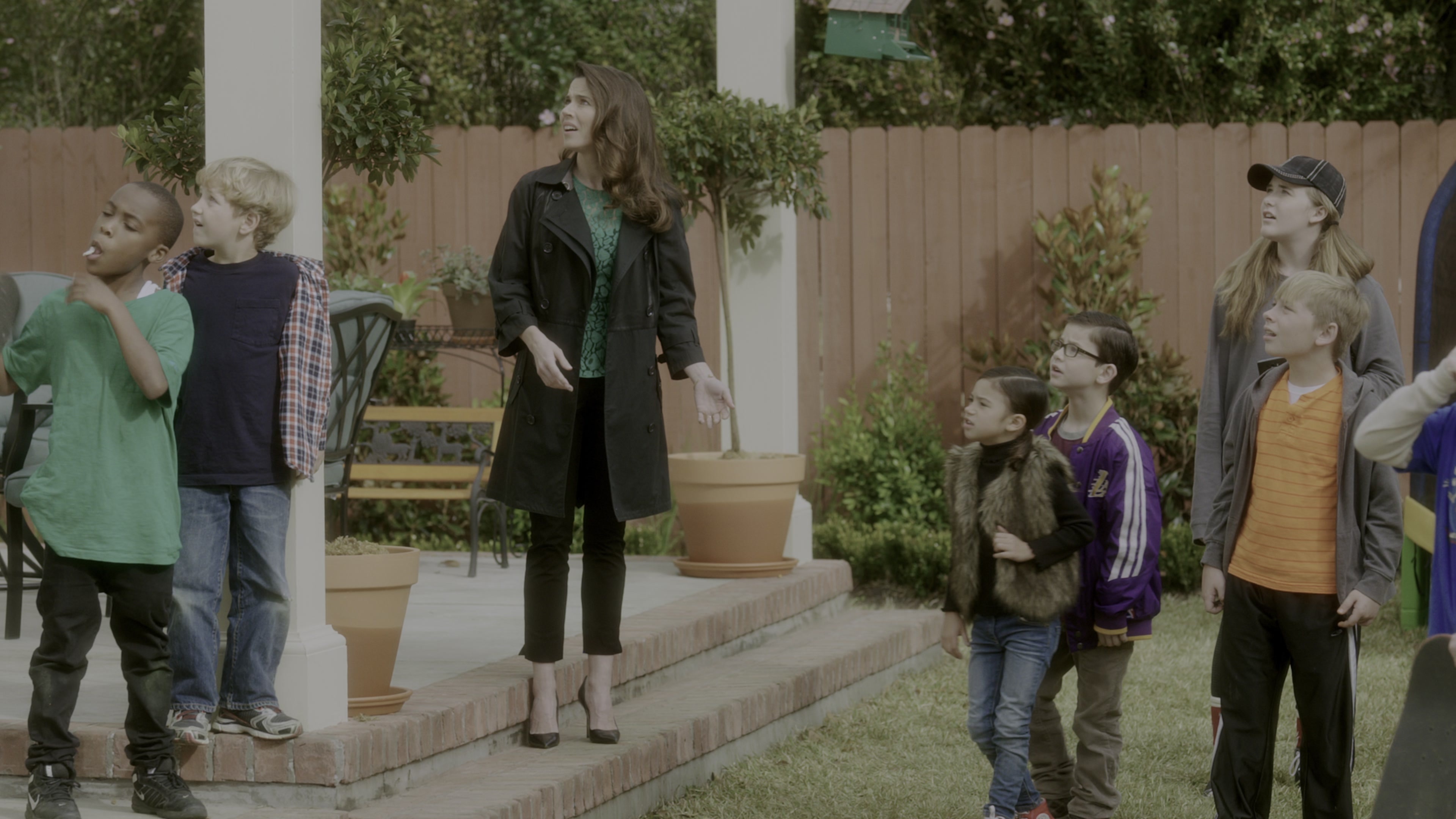 Daddy's Home (2015), wide, 1.78:1 — film still