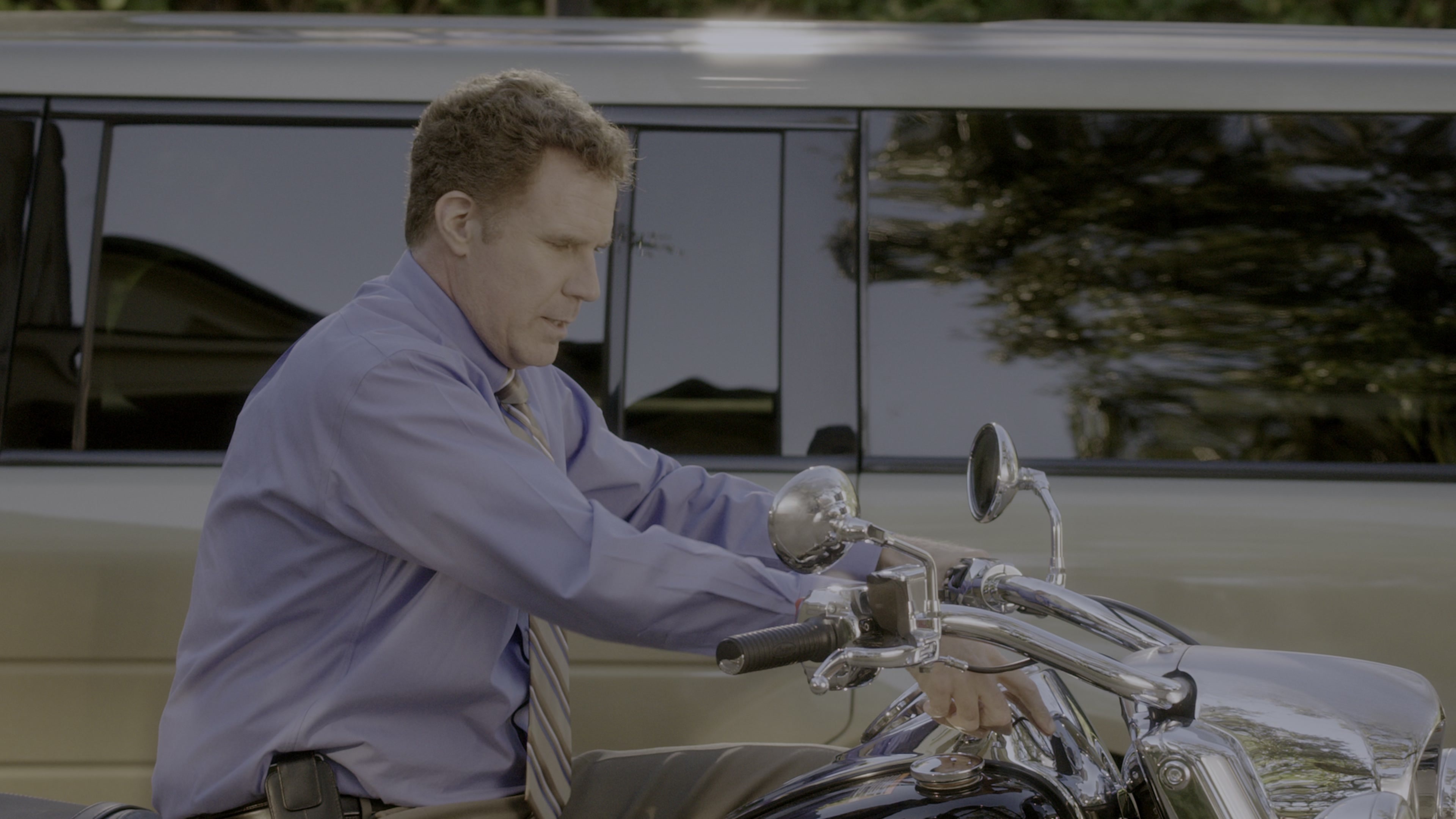 Daddy's Home (2015), wide, 1.78:1 — film still