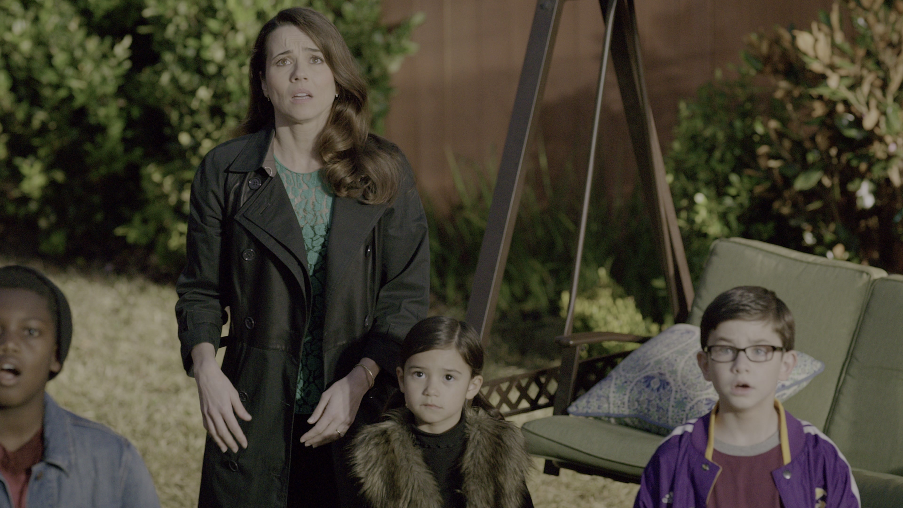Daddy's Home (2015), wide, 1.78:1 — film still