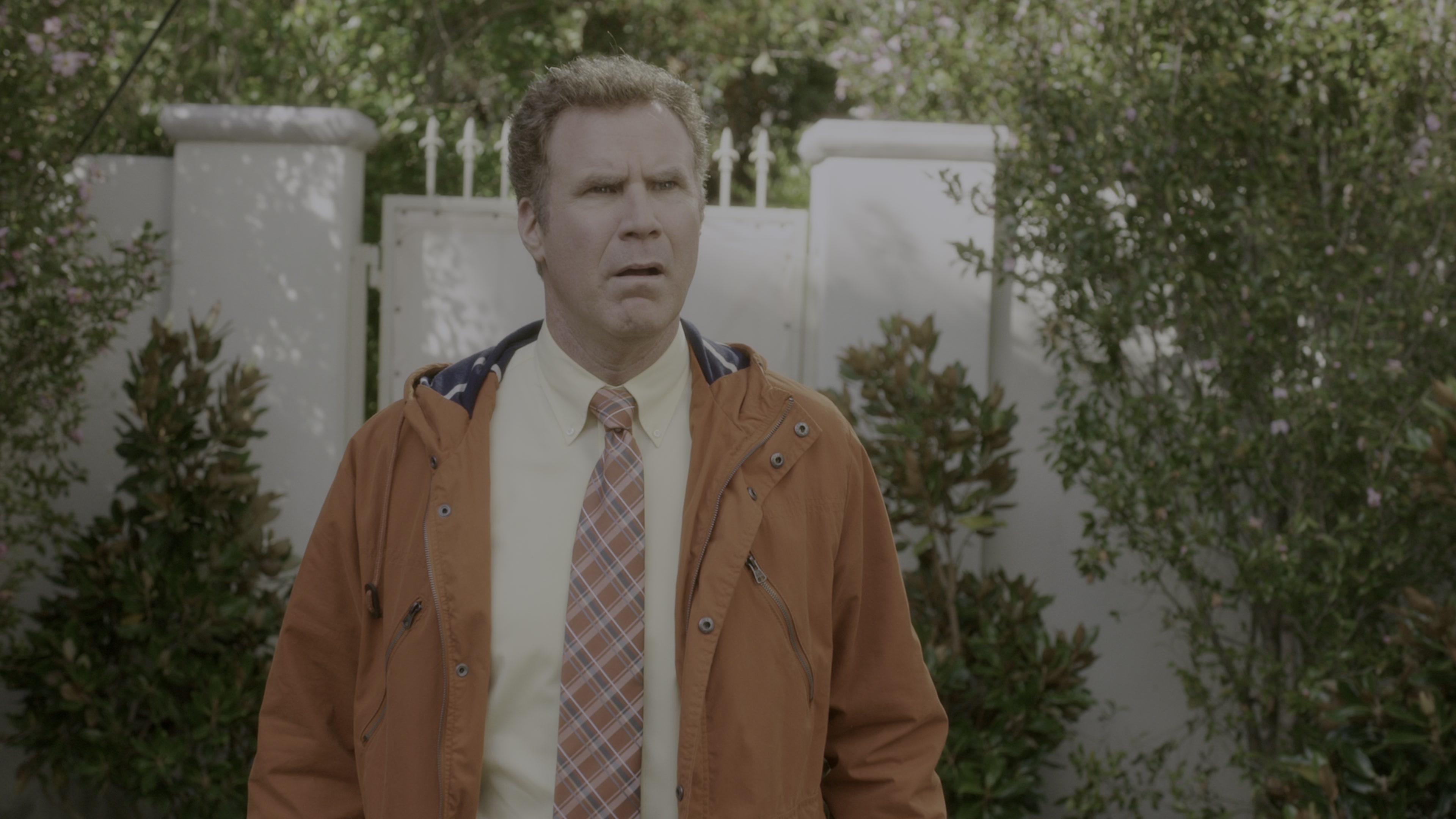 Daddy's Home (2015), wide, 1.78:1 — film still