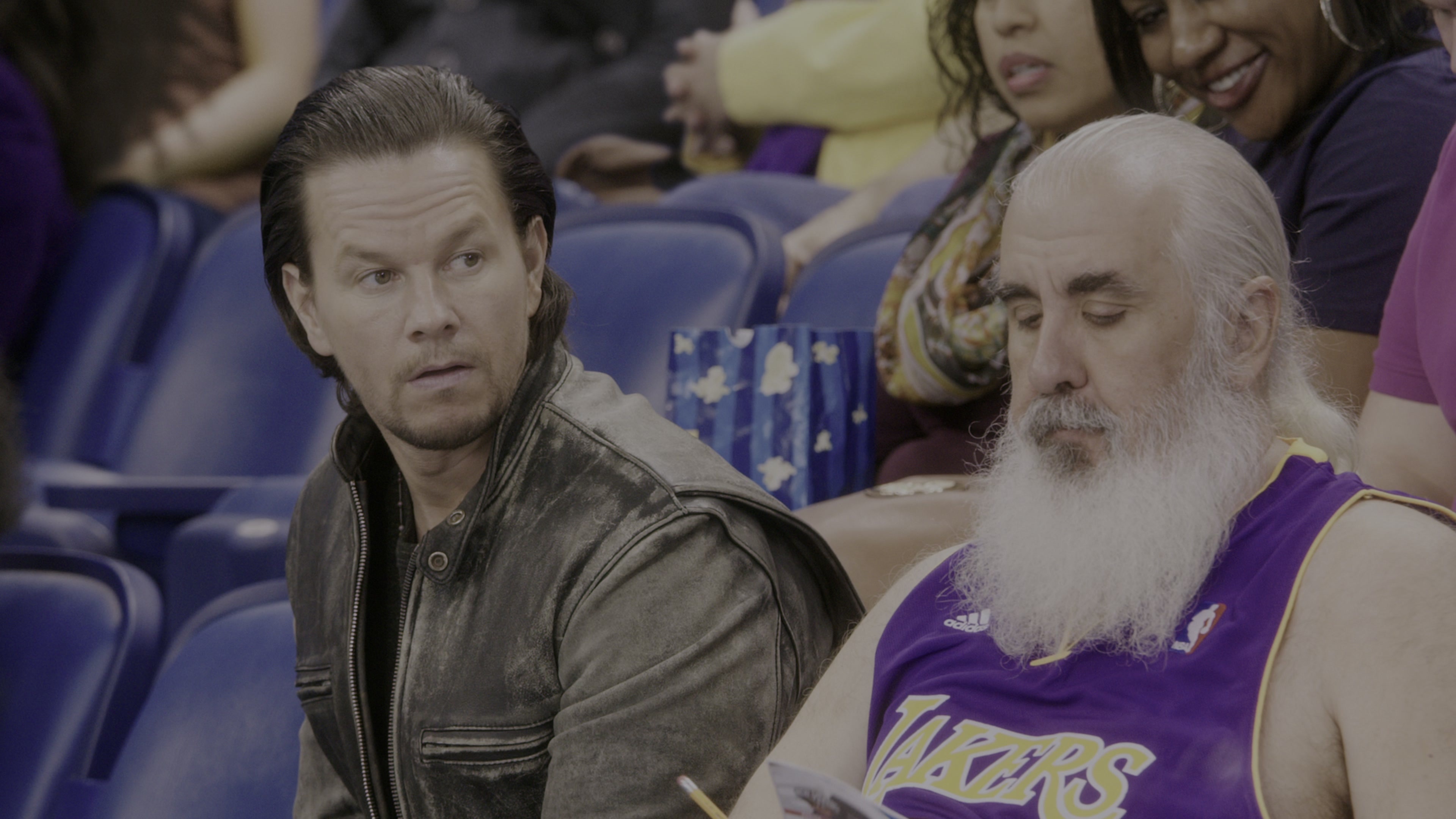 Daddy's Home (2015), medium, 1.78:1 — film still