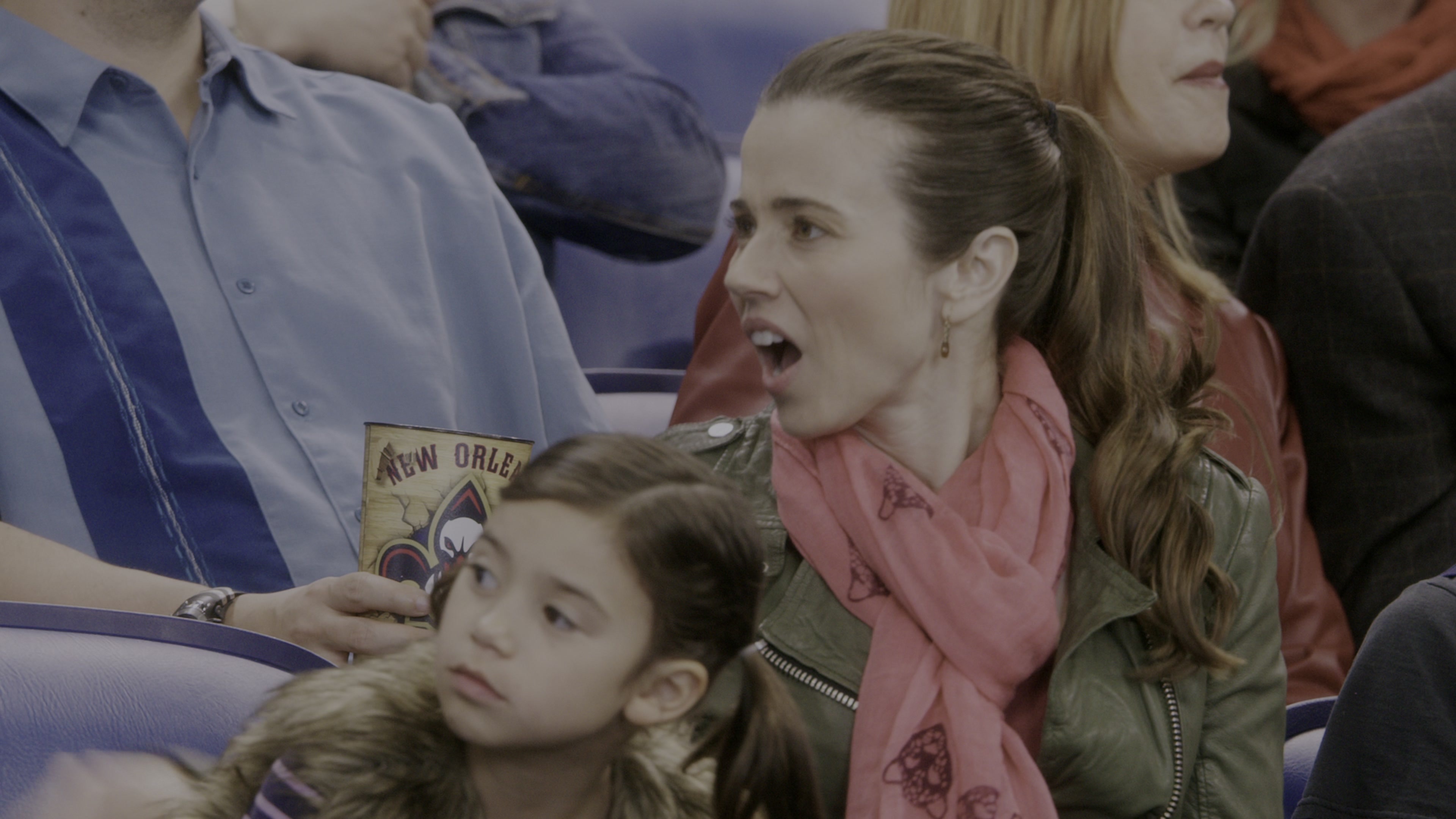 Daddy's Home (2015), medium, 1.78:1 — film still