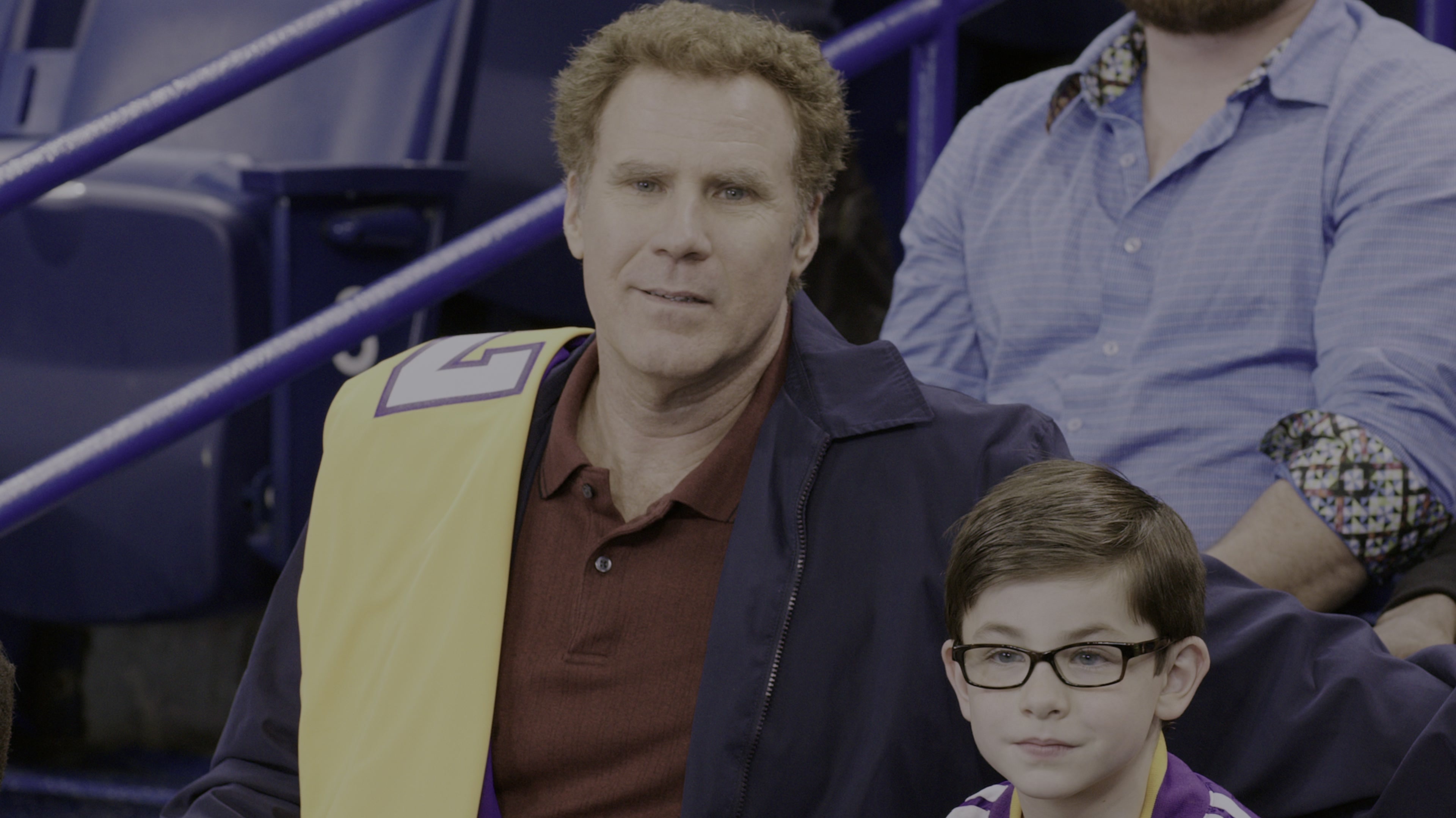 Daddy's Home (2015), wide, 1.78:1 — film still