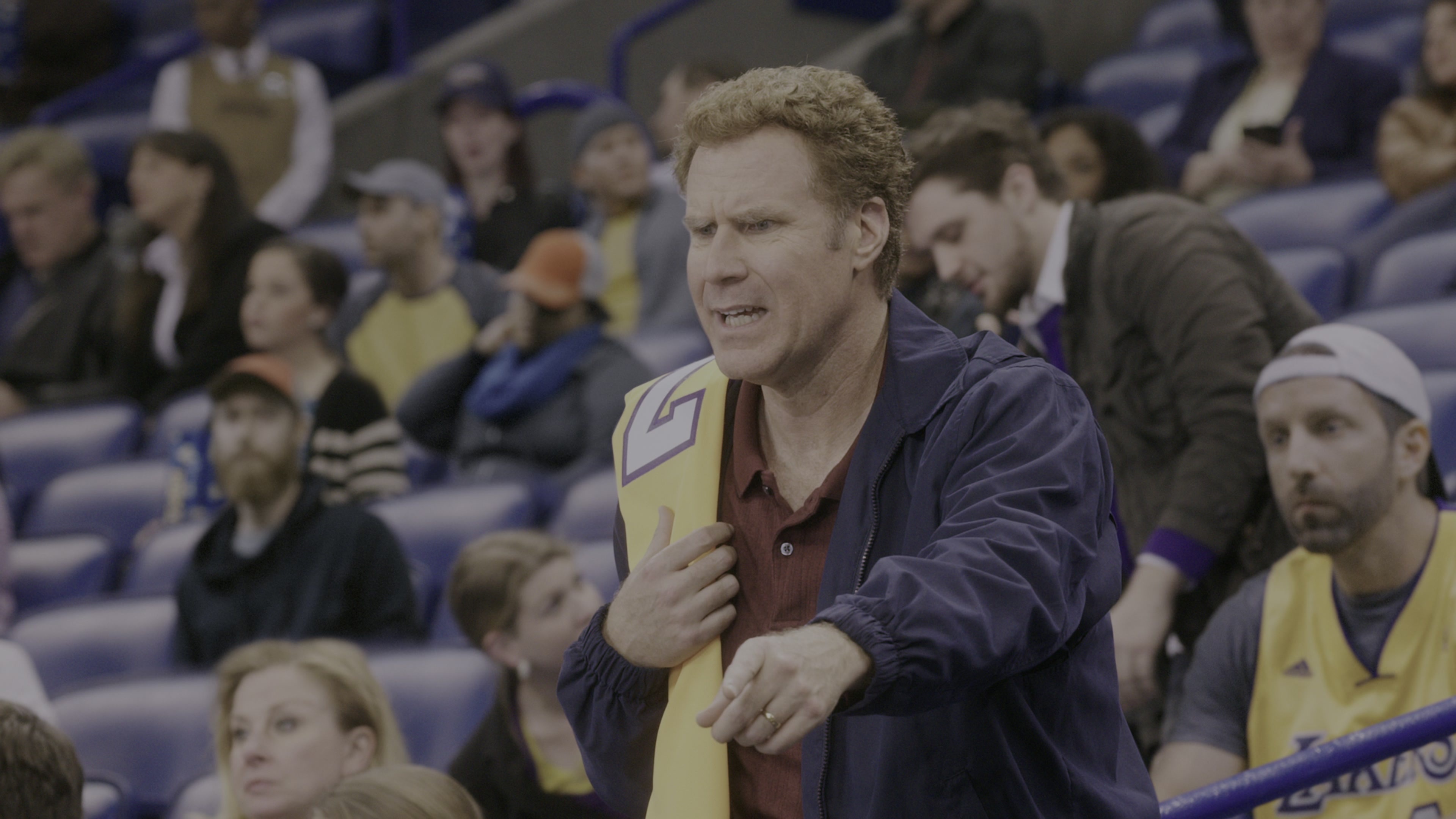 Daddy's Home (2015), wide, 1.78:1 — film still