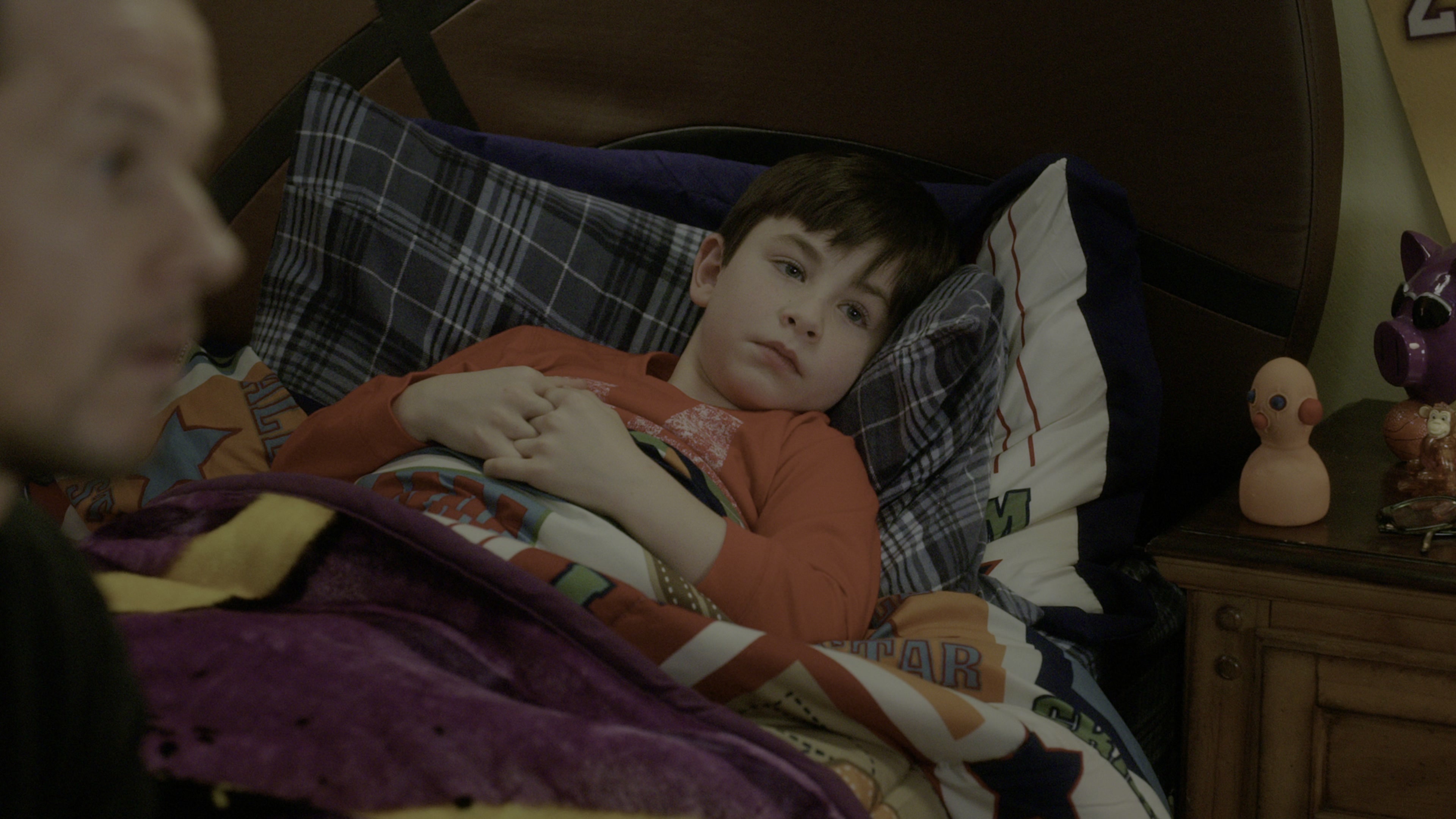 Daddy's Home (2015), wide, 1.78:1 — film still