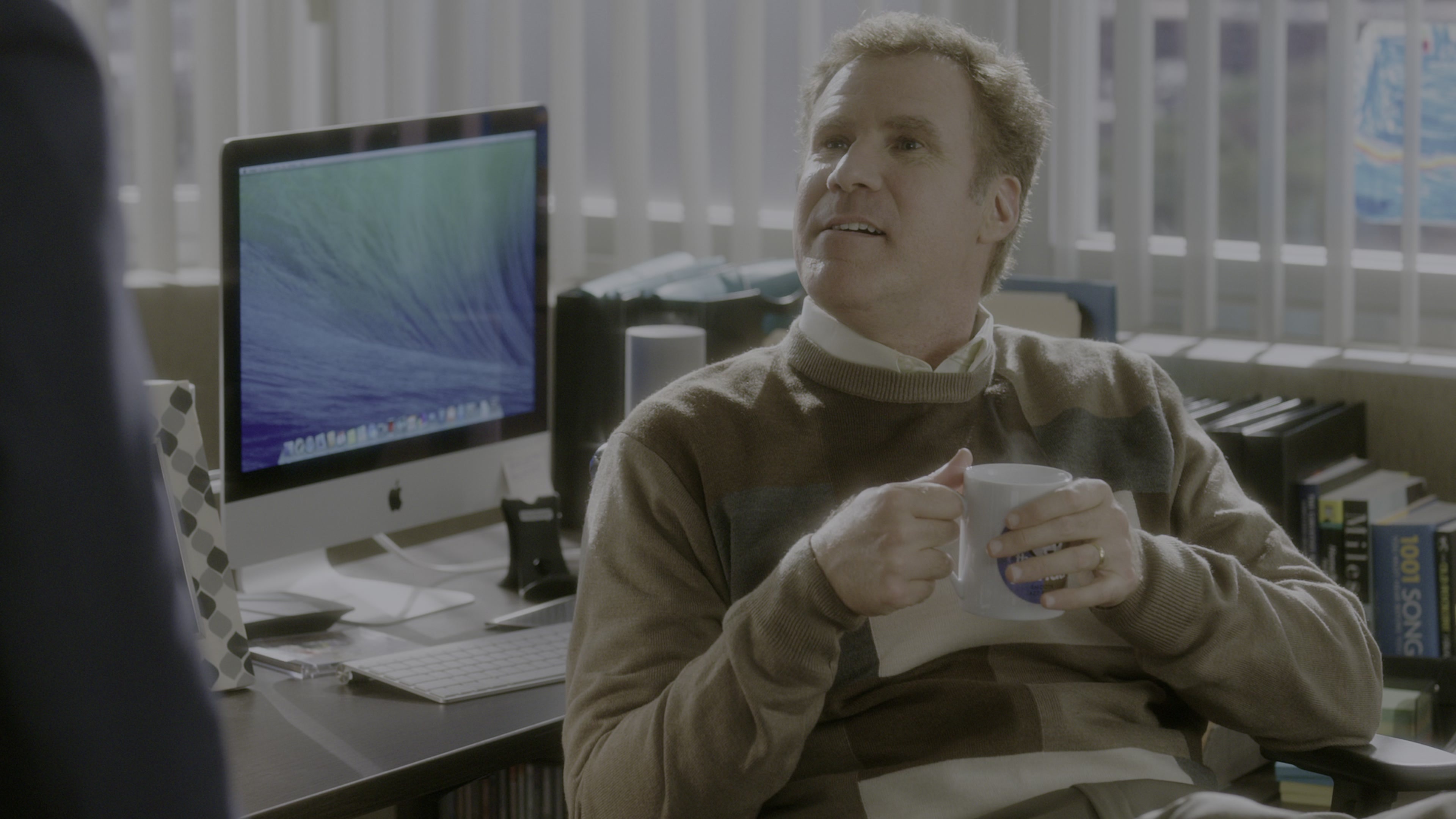 Daddy's Home (2015), wide, 1.78:1 — film still