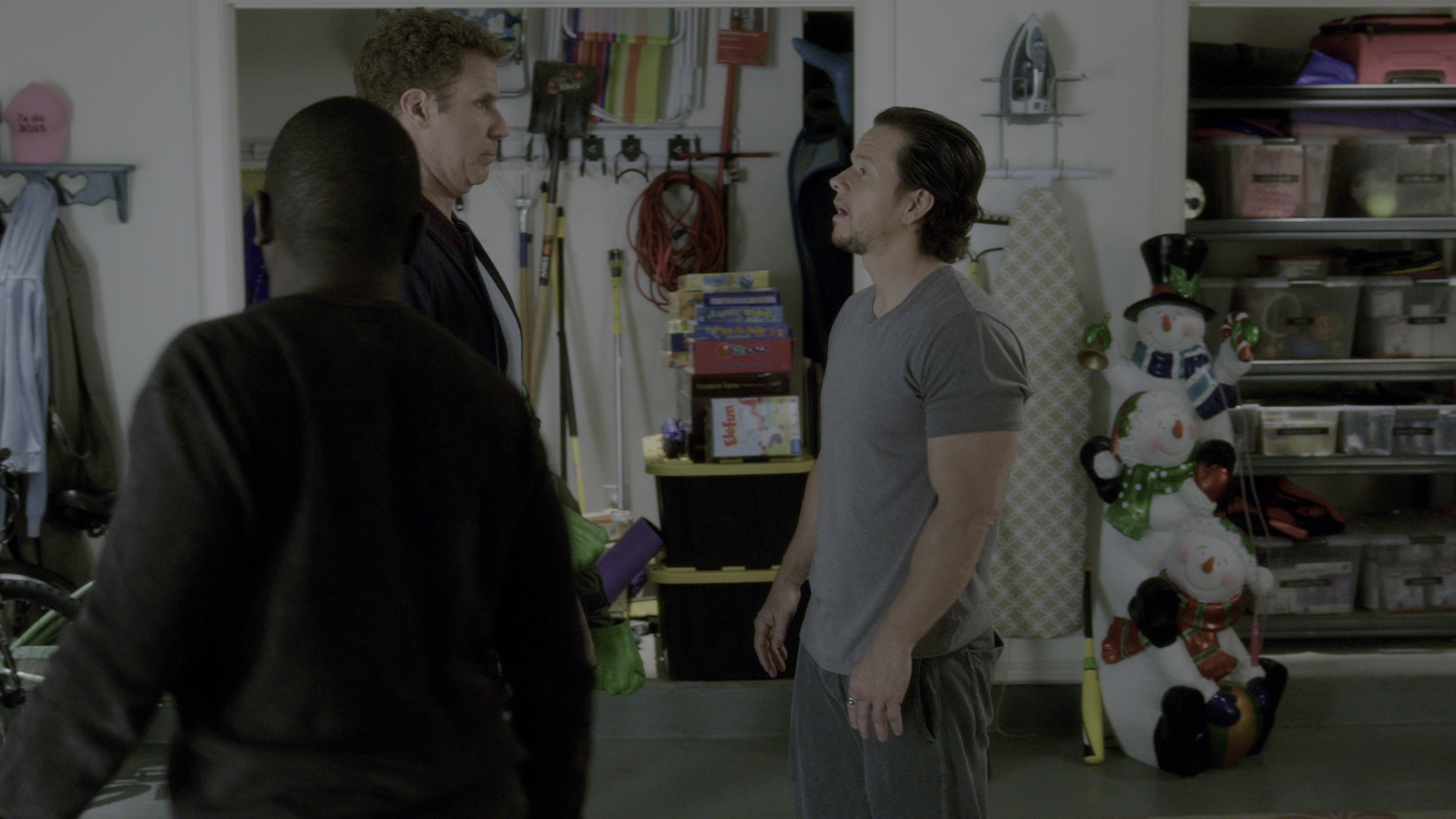 Daddy's Home (2015), wide, 1.78:1 — film still