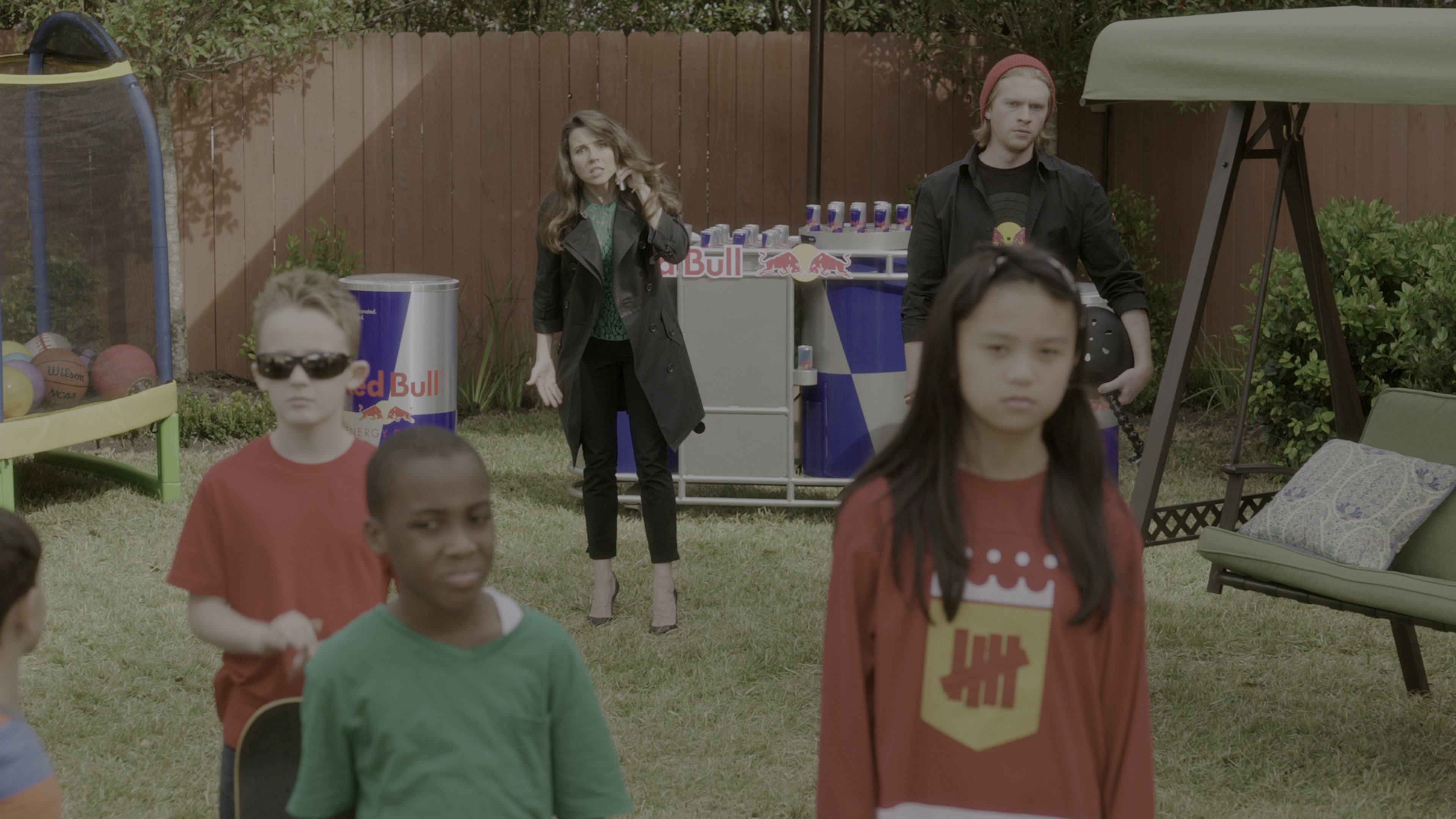 Daddy's Home (2015), wide, 1.78:1 — film still