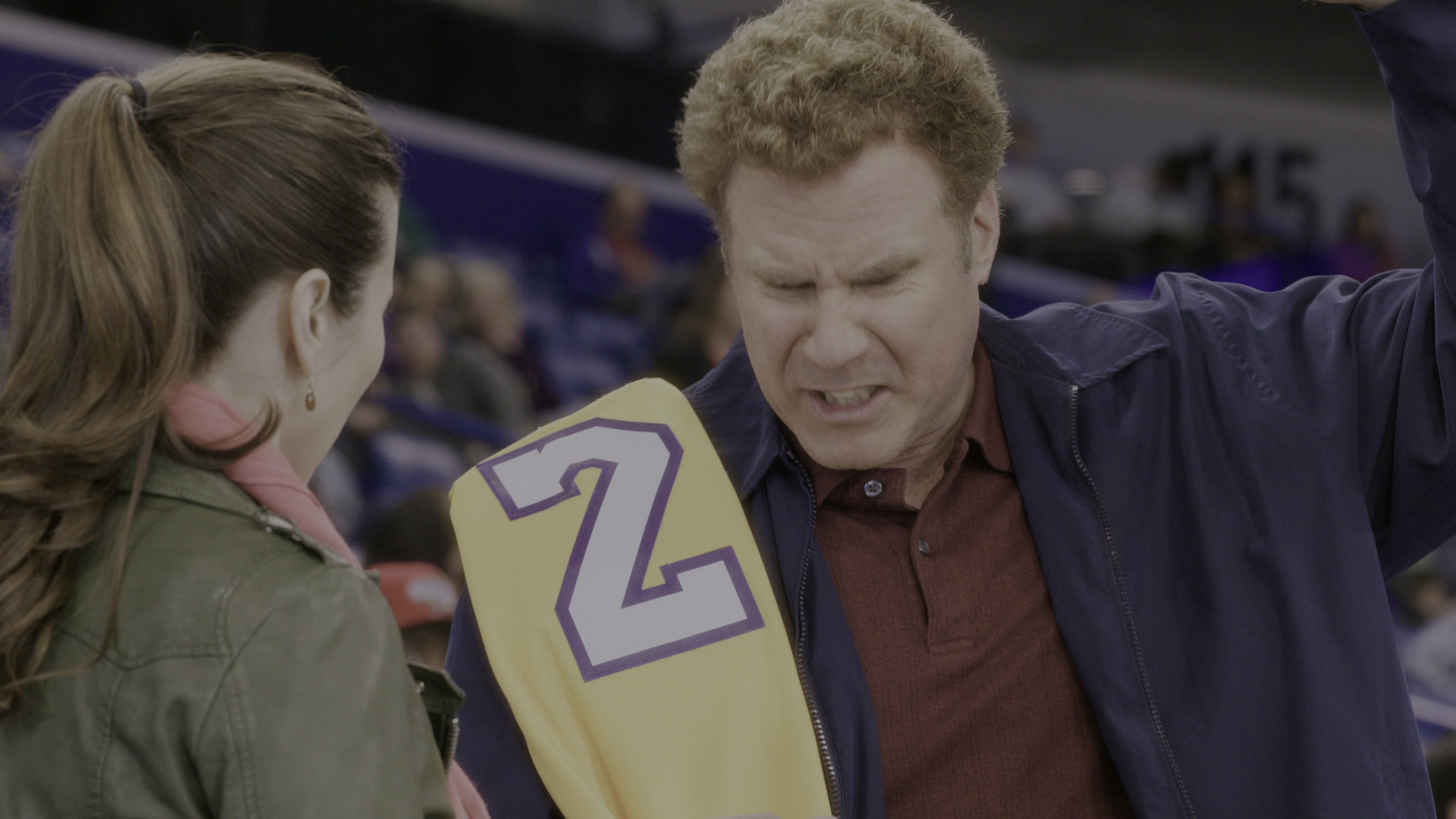 Daddy's Home (2015), wide, 1.78:1 — film still