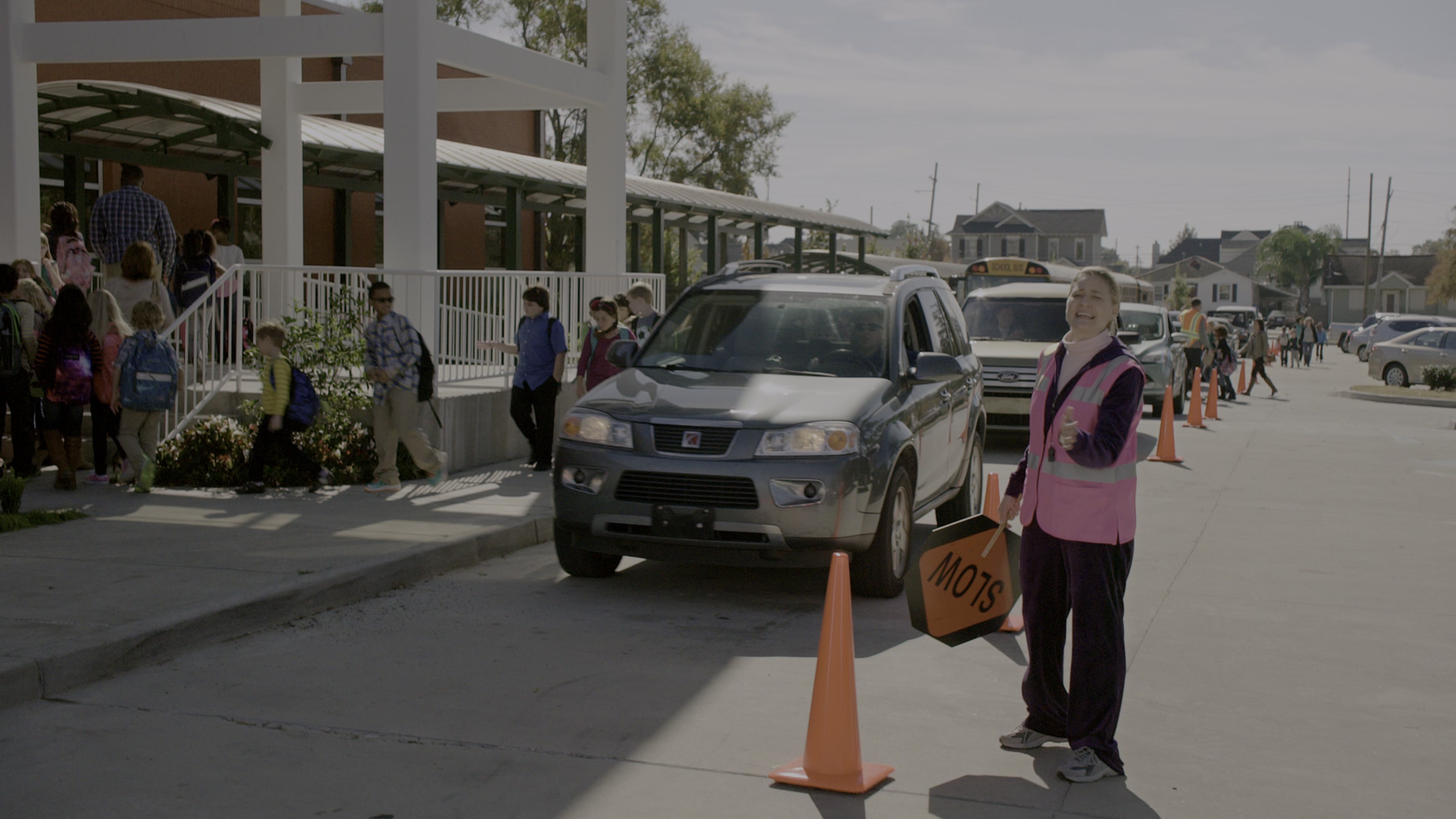 Daddy's Home (2015), wide, 1.78:1 — film still