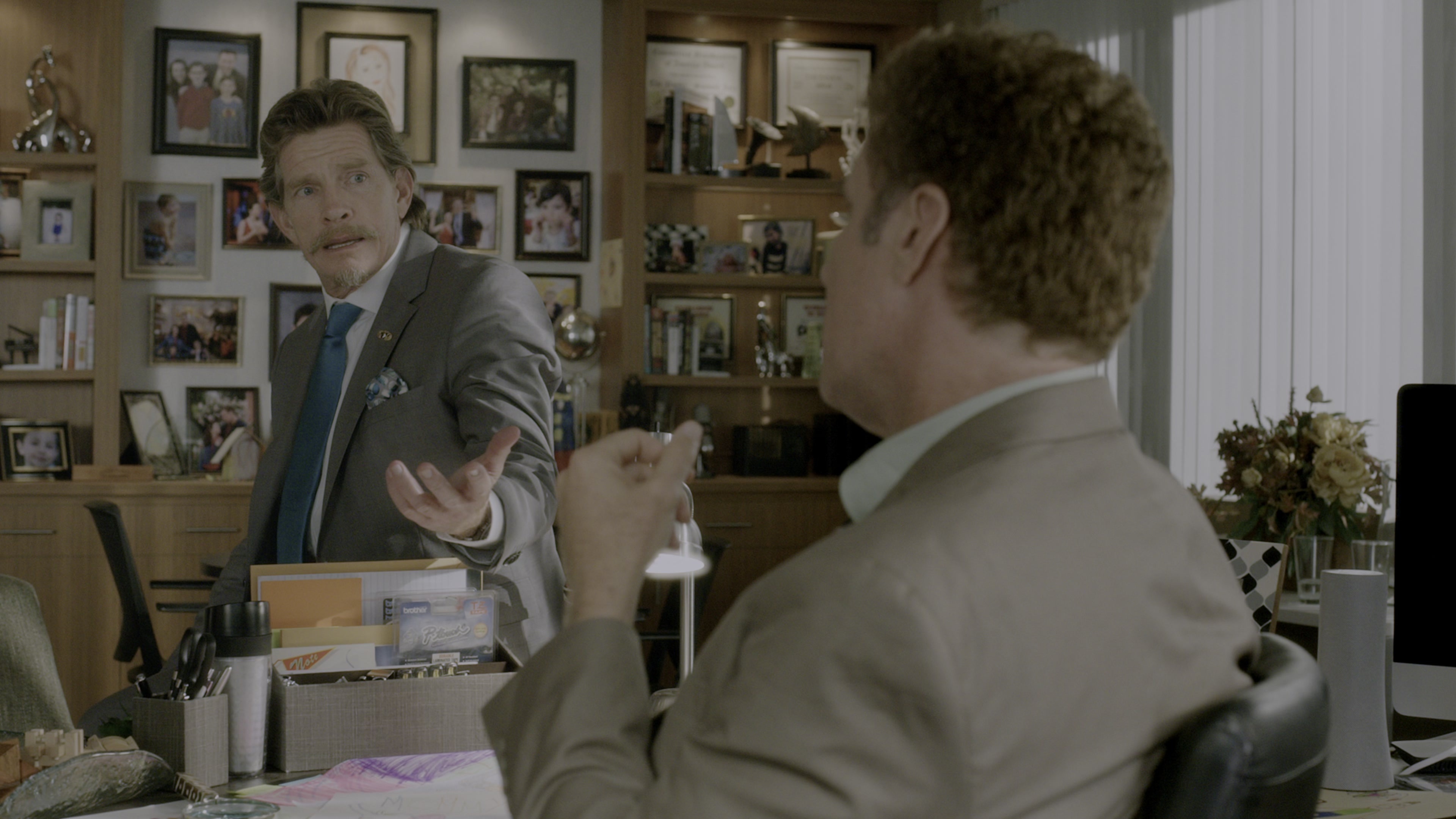 Daddy's Home (2015), wide, 1.78:1 — film still