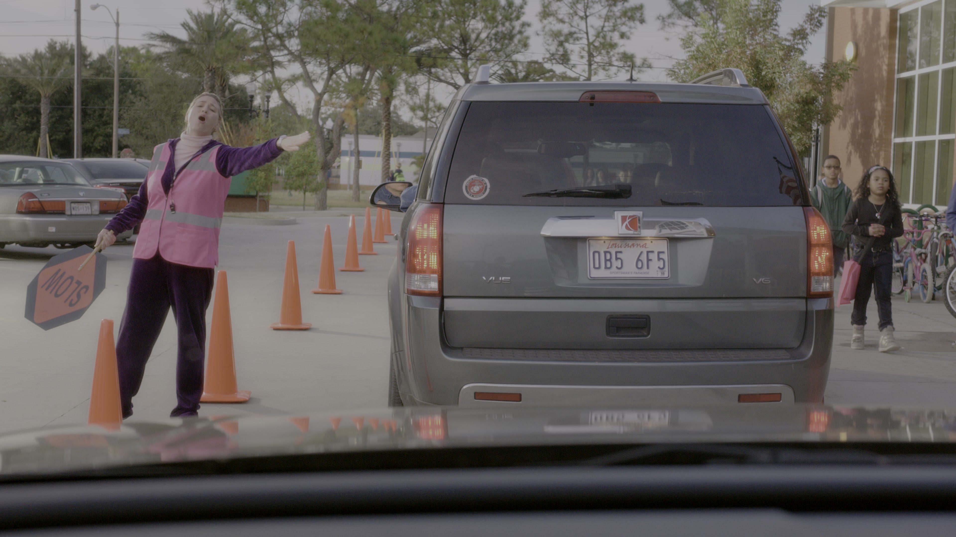 Daddy's Home (2015), wide, 1.78:1 — film still