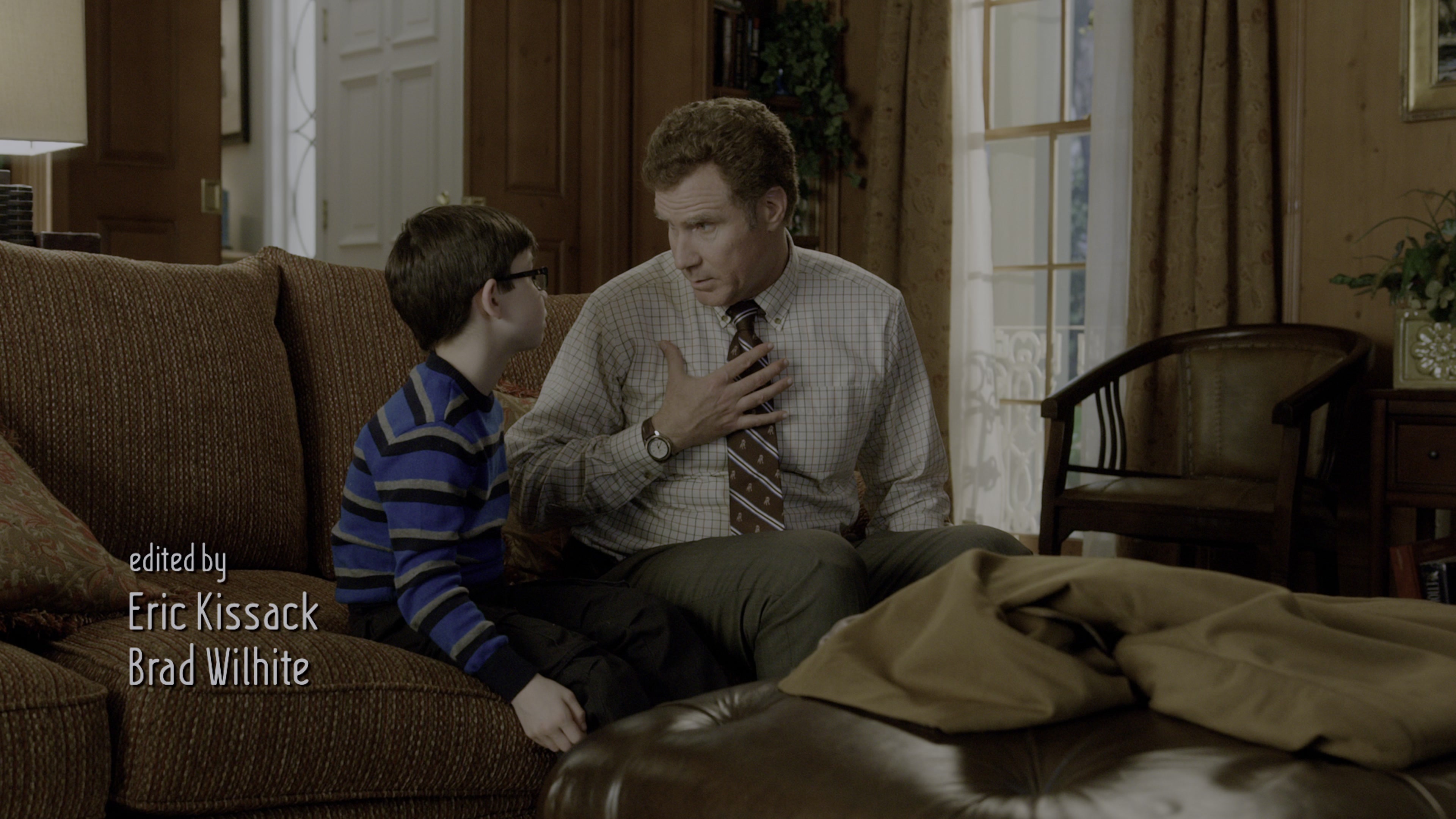Daddy's Home (2015), wide, 1.78:1 — film still