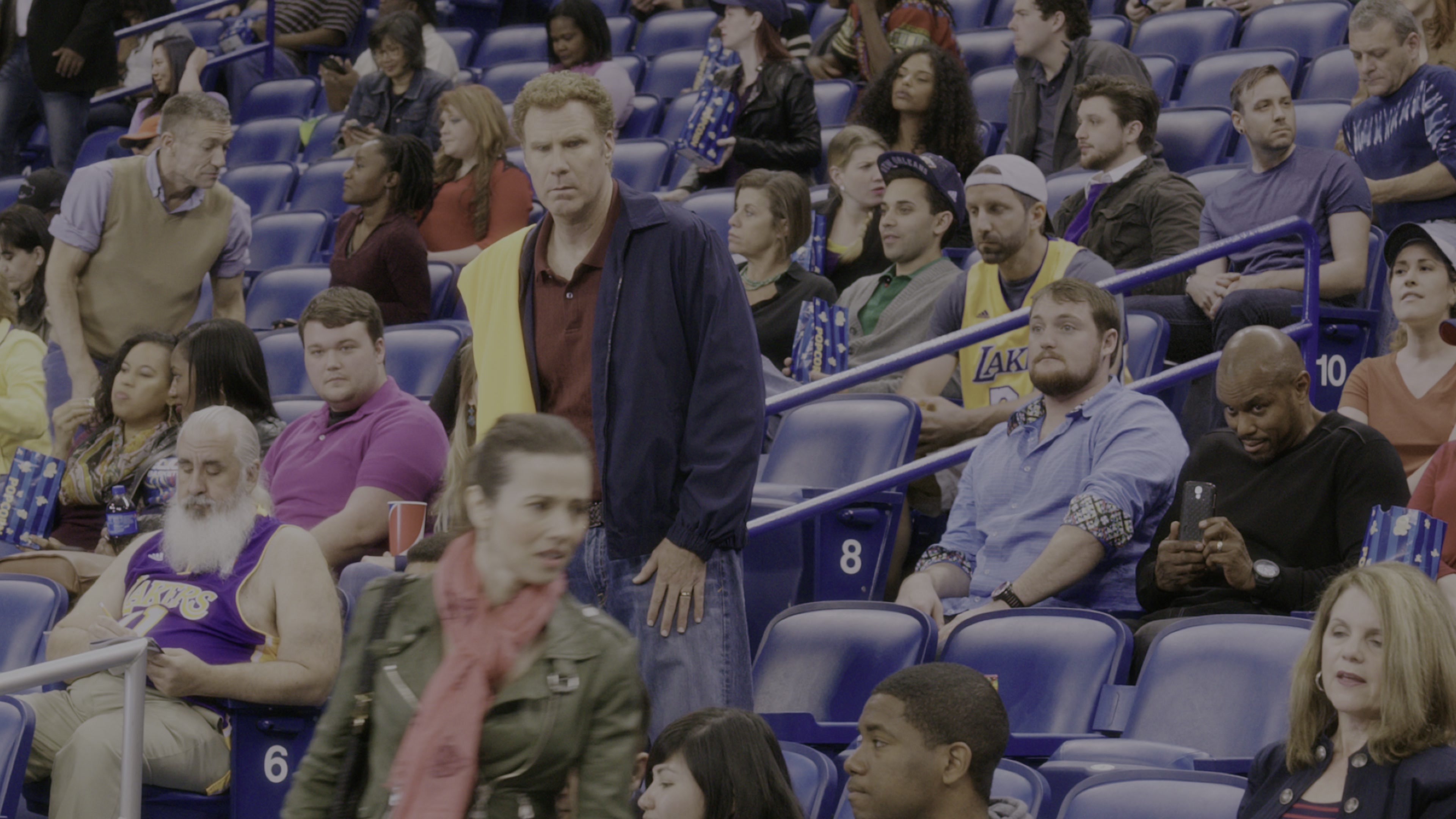 Daddy's Home (2015), wide, 1.78:1 — film still