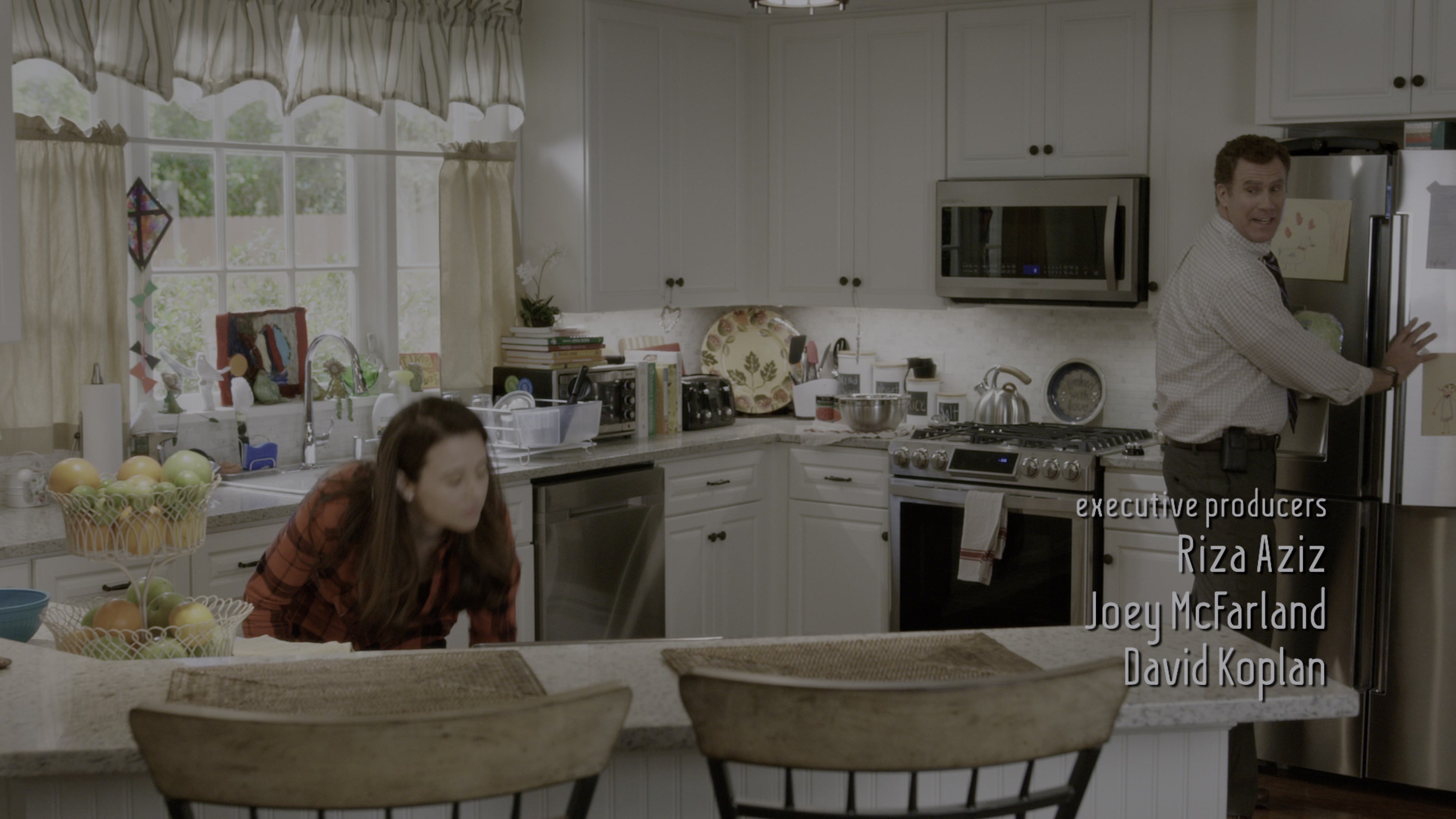 Daddy's Home (2015), wide, 1.78:1 — film still