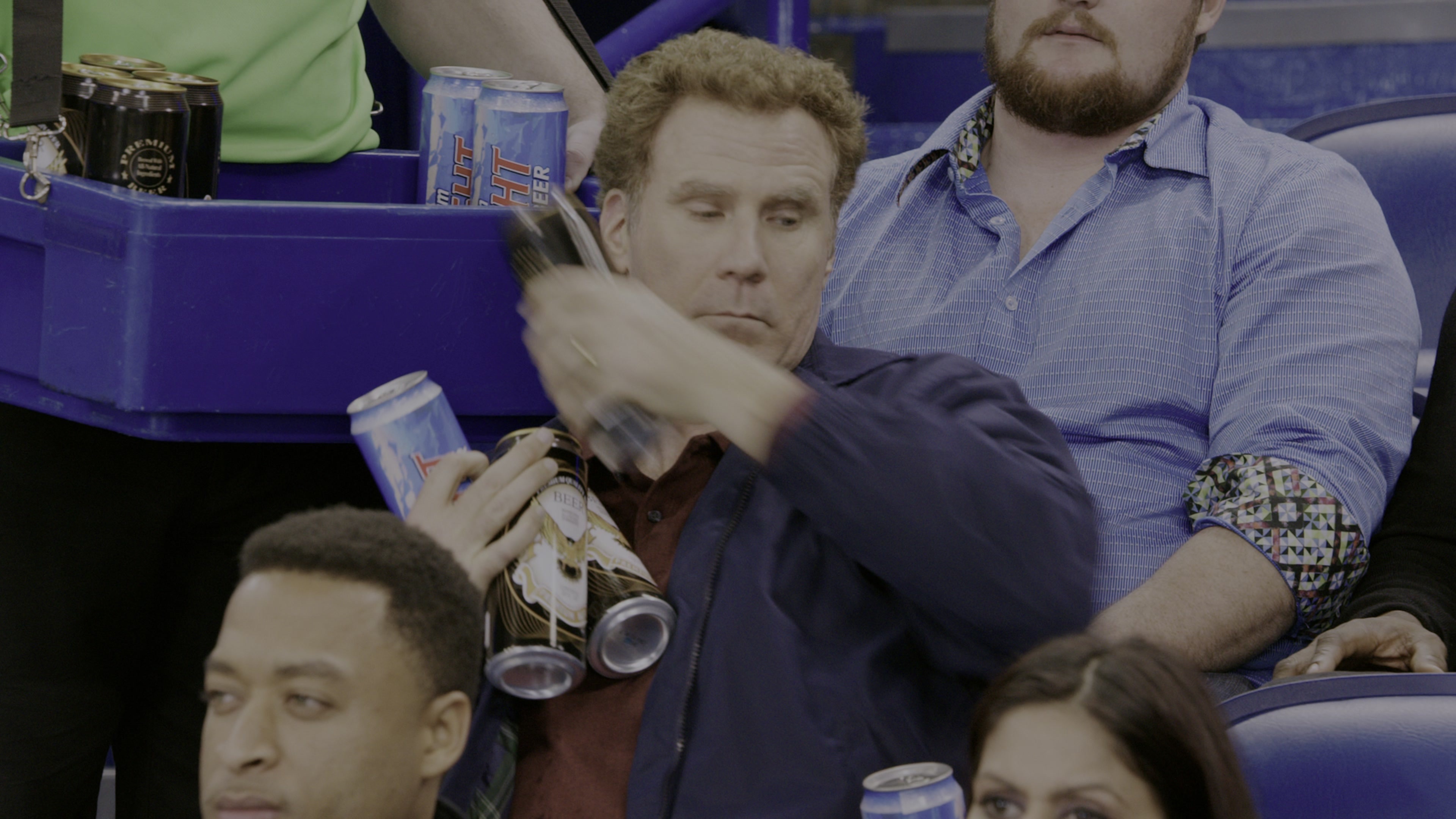 Daddy's Home (2015), wide, 1.78:1 — film still