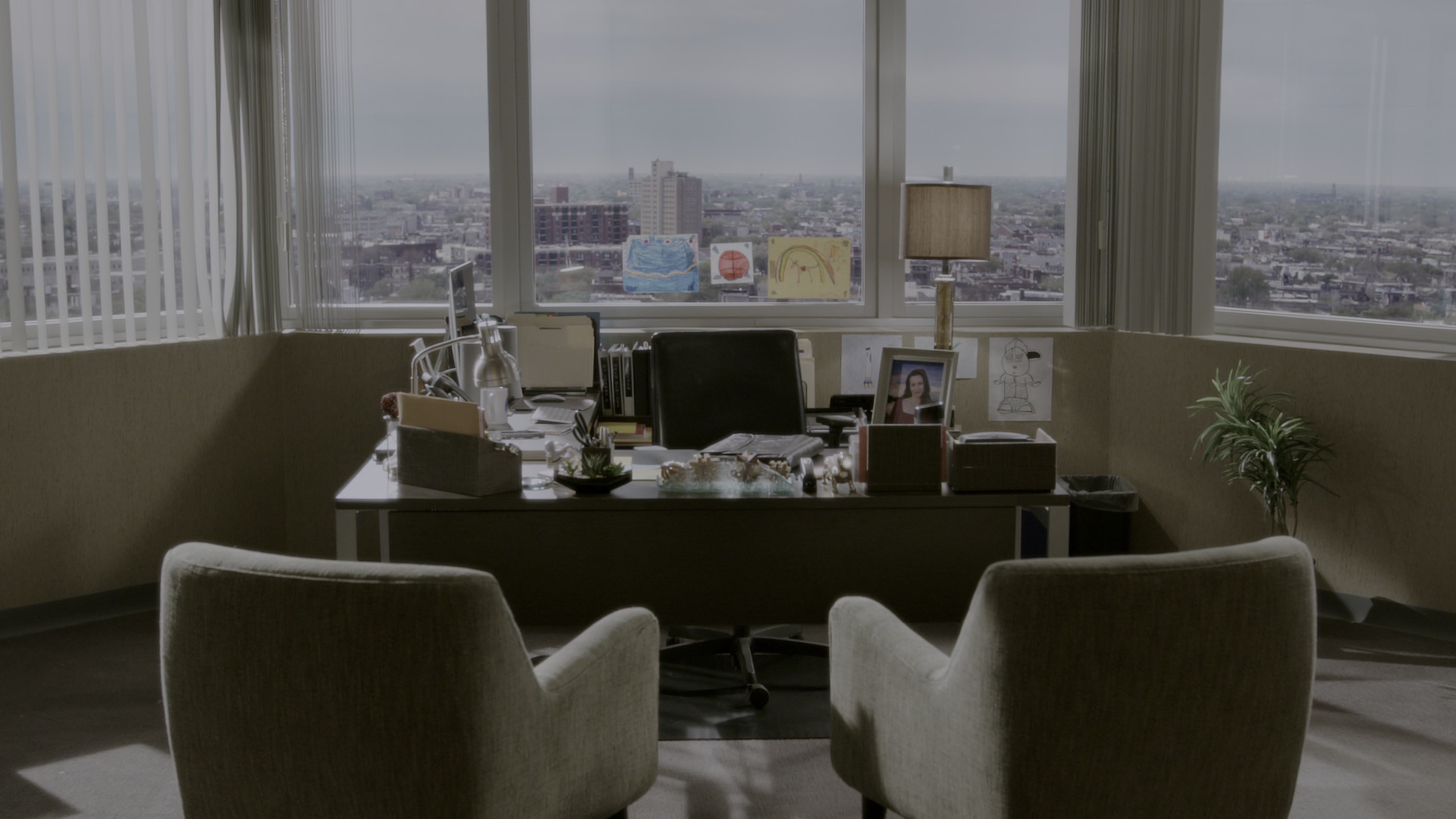 Daddy's Home (2015), wide, 1.78:1 — film still