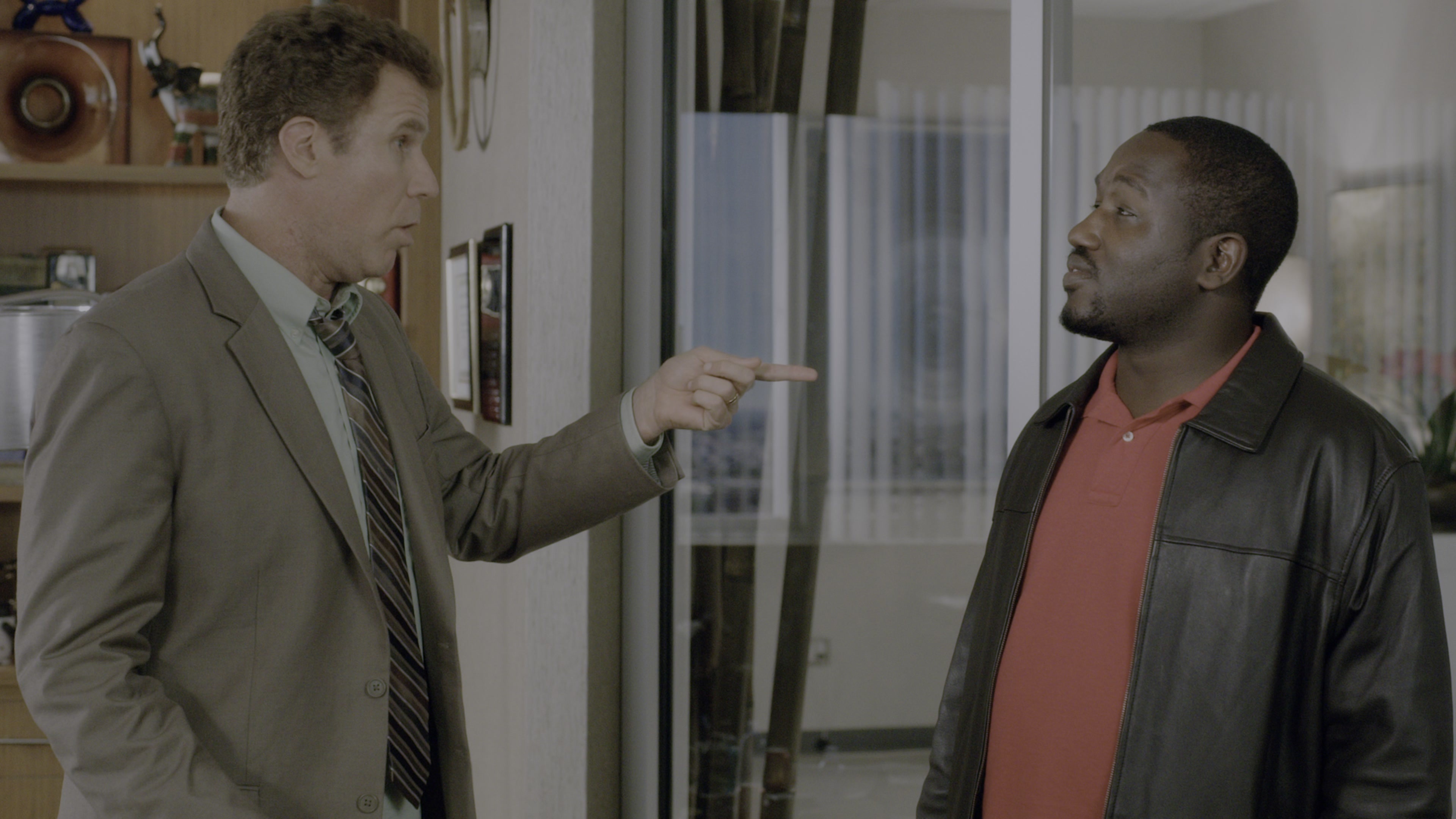 Daddy's Home (2015), wide, 1.78:1 — film still