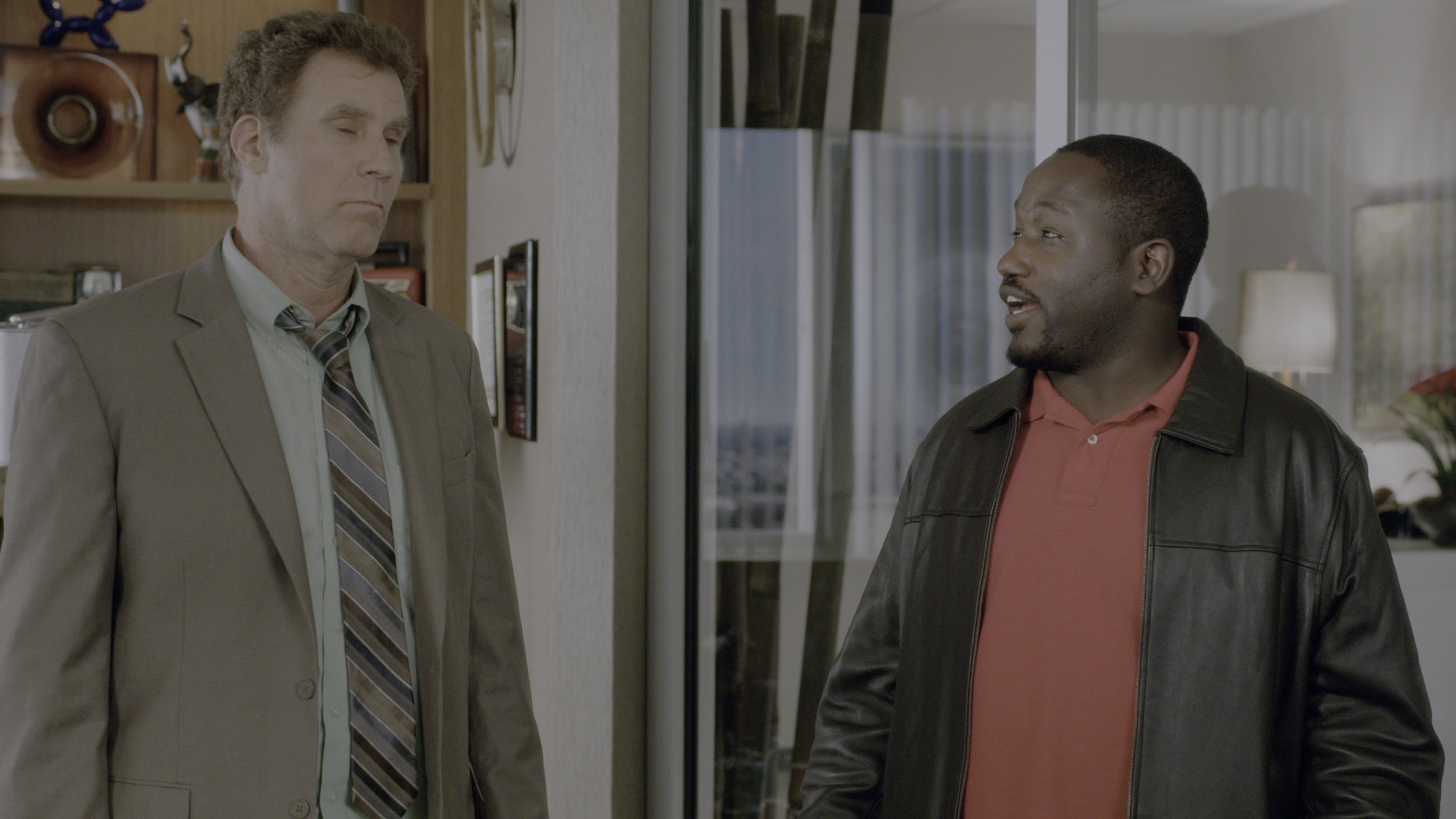Daddy's Home (2015), wide, 1.78:1 — film still