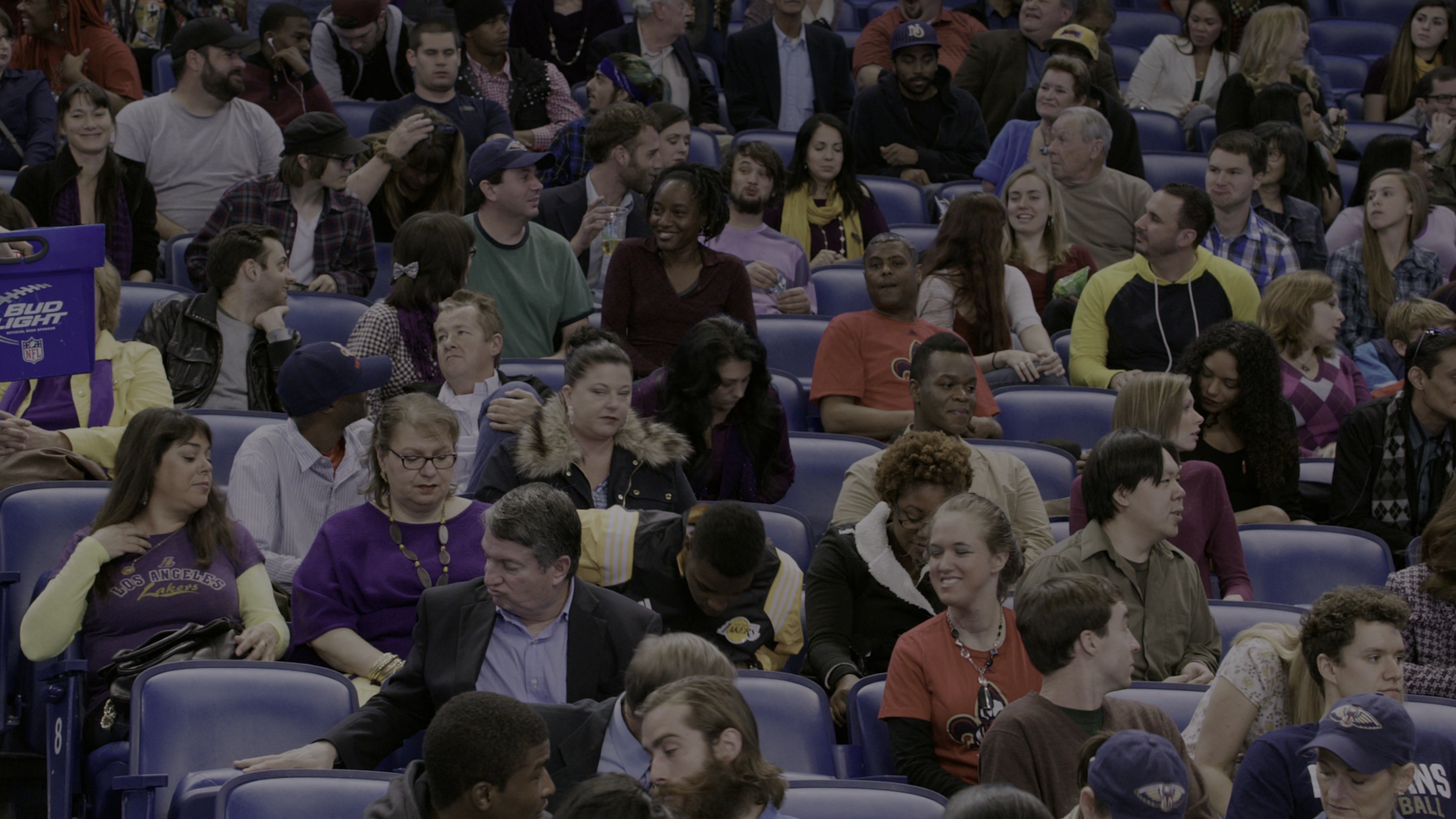 Daddy's Home (2015), wide, 1.78:1 — film still