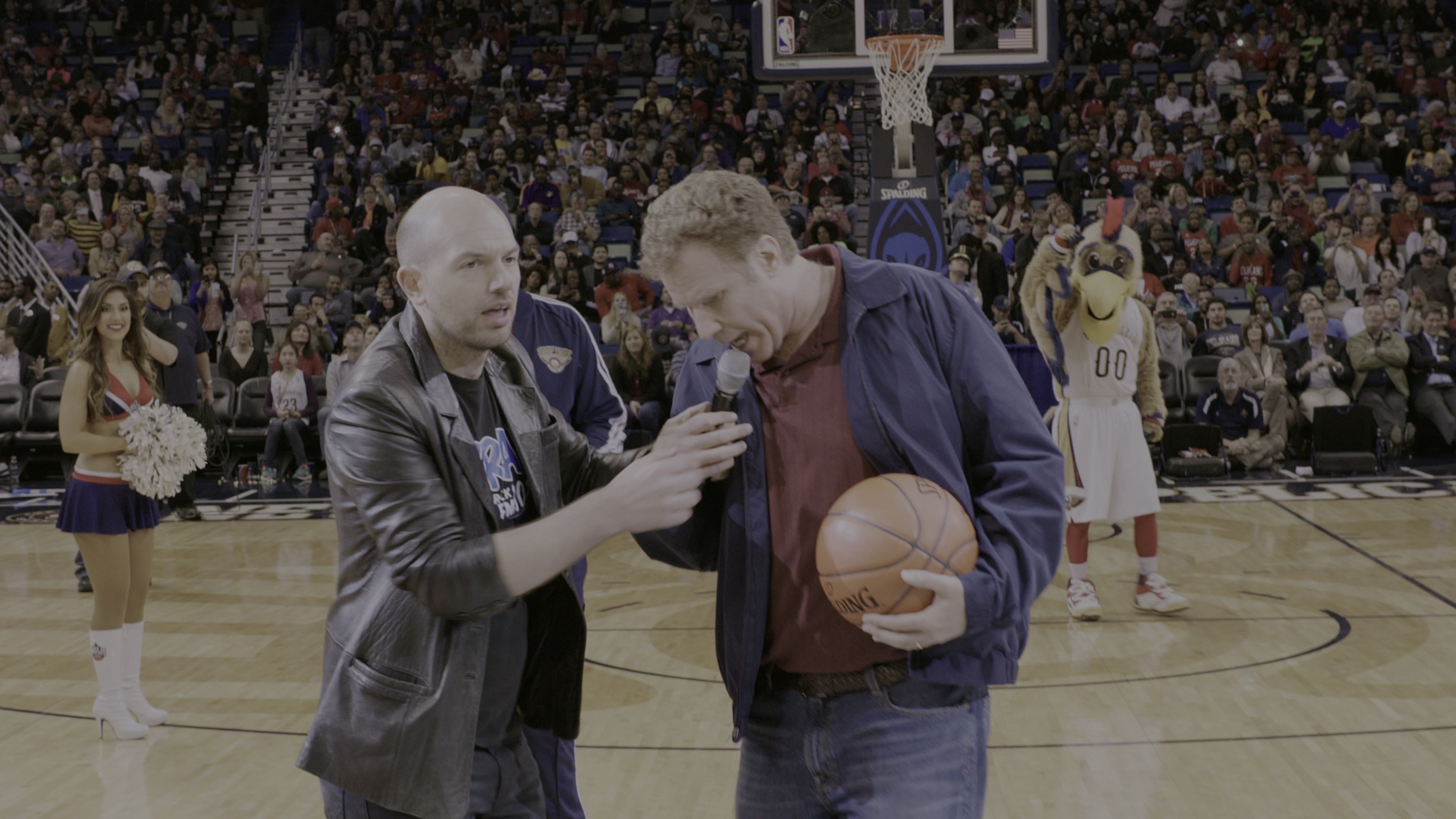 Daddy's Home (2015), wide, 1.78:1 — film still