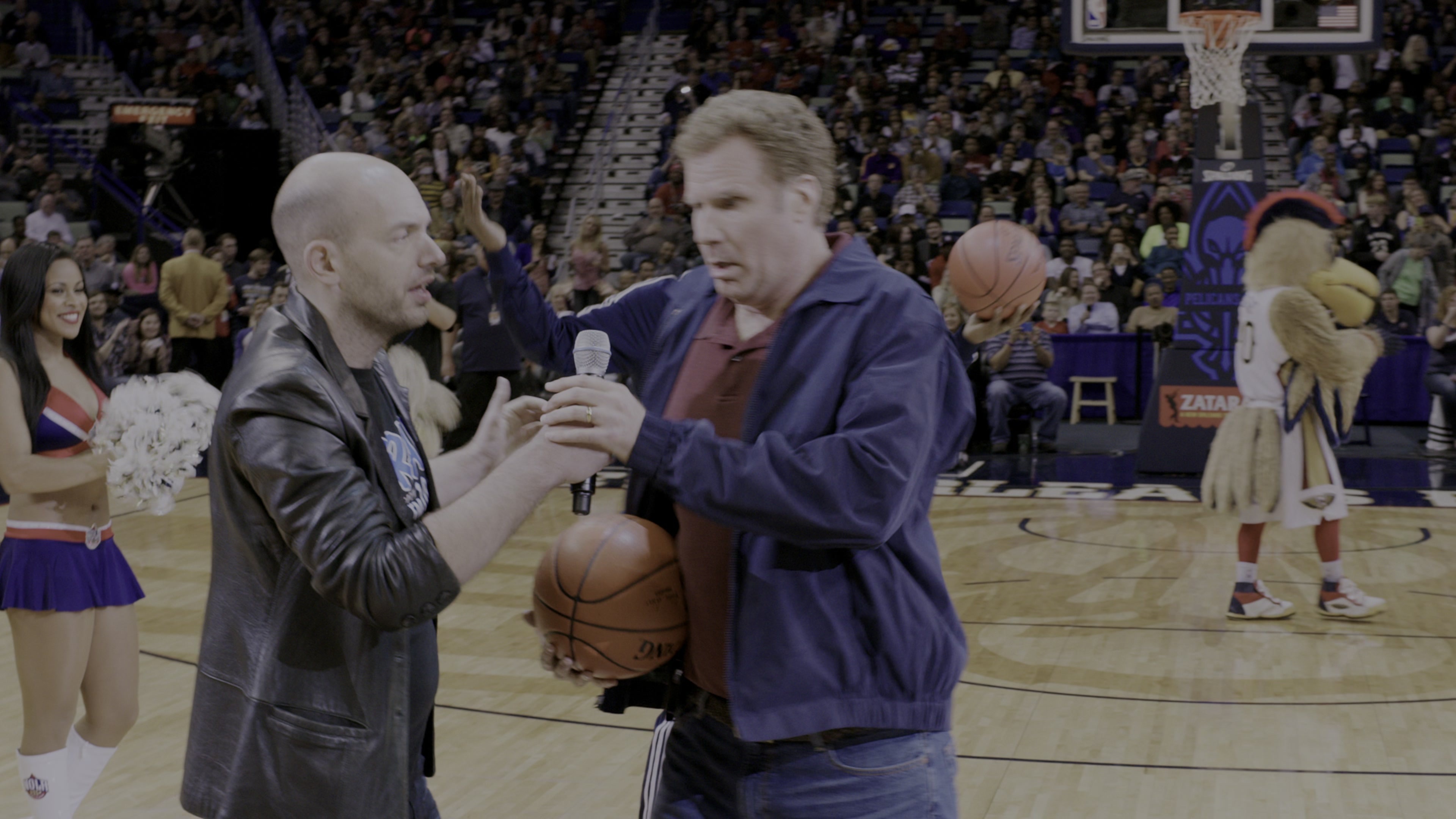 Daddy's Home (2015), wide, 1.78:1 — film still