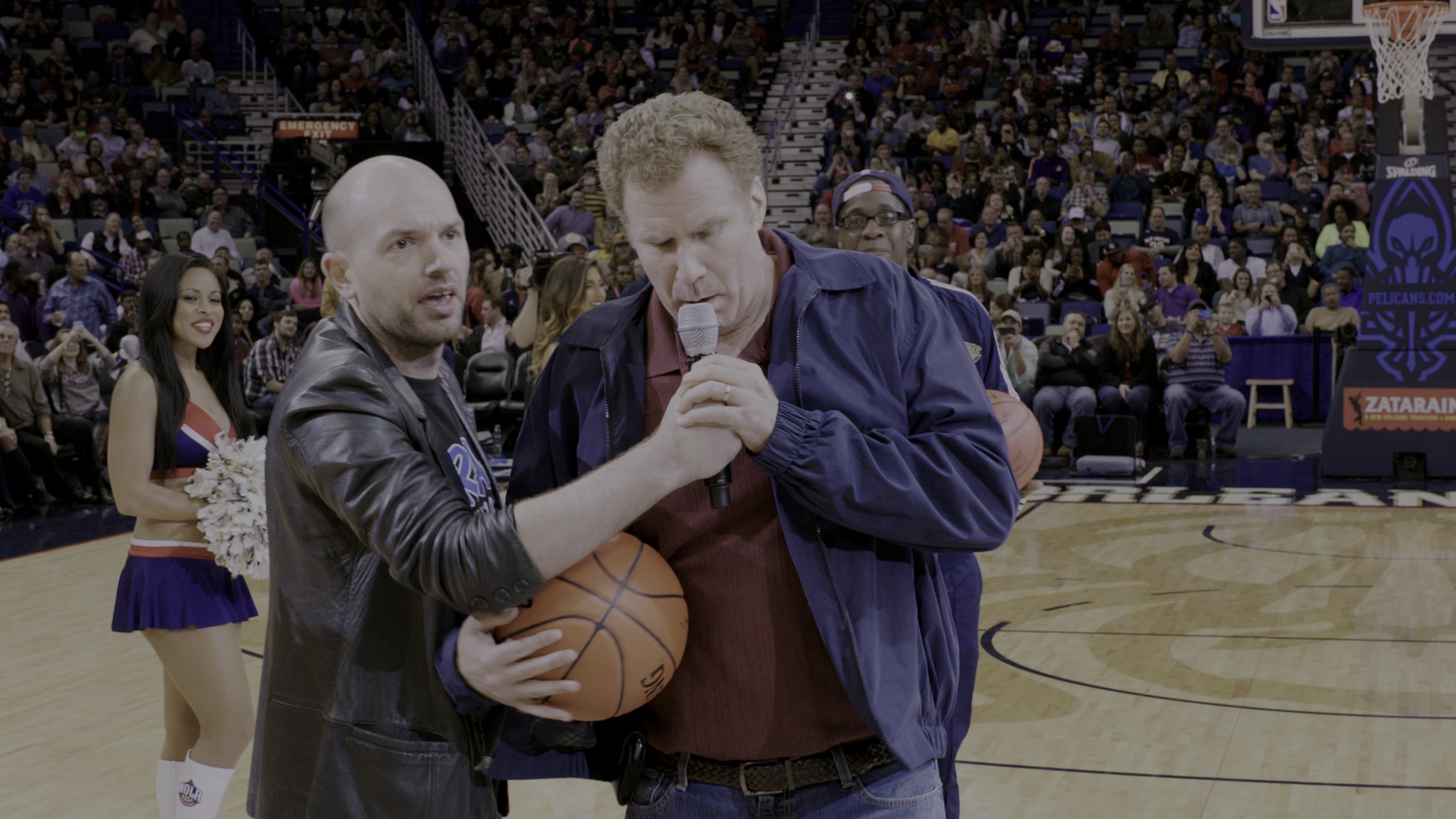 Daddy's Home (2015), wide, 1.78:1 — film still