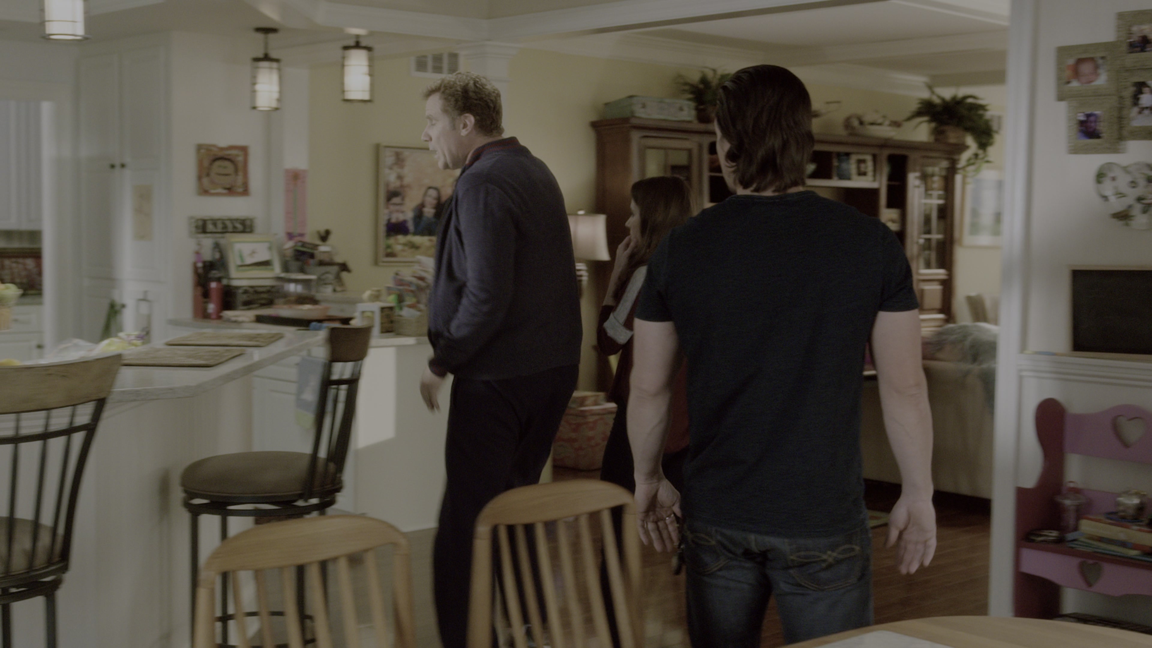 Daddy's Home (2015), wide, 1.78:1 — film still