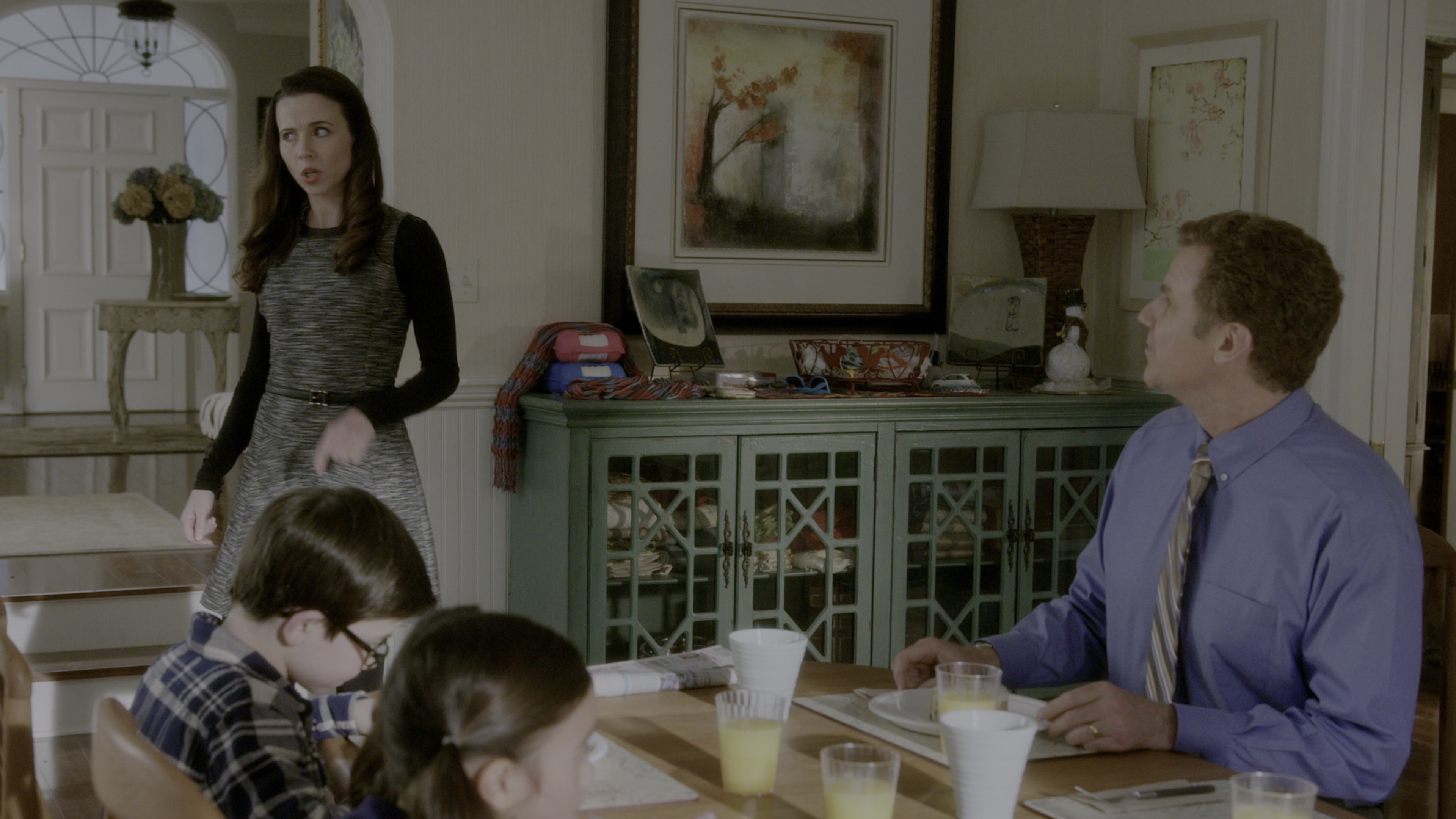 Daddy's Home (2015), wide, 1.78:1 — film still