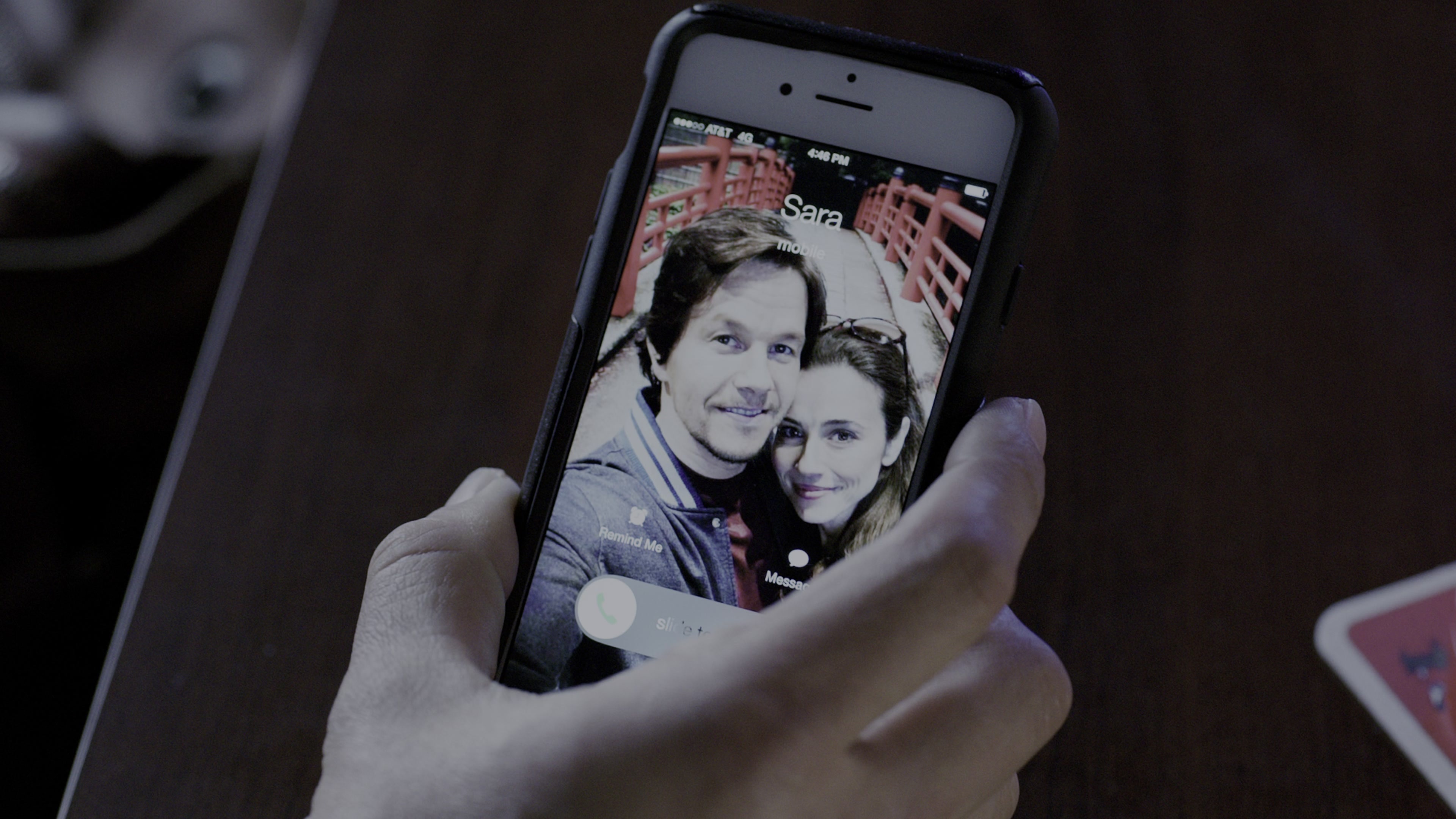 Daddy's Home (2015), wide, 1.78:1 — film still