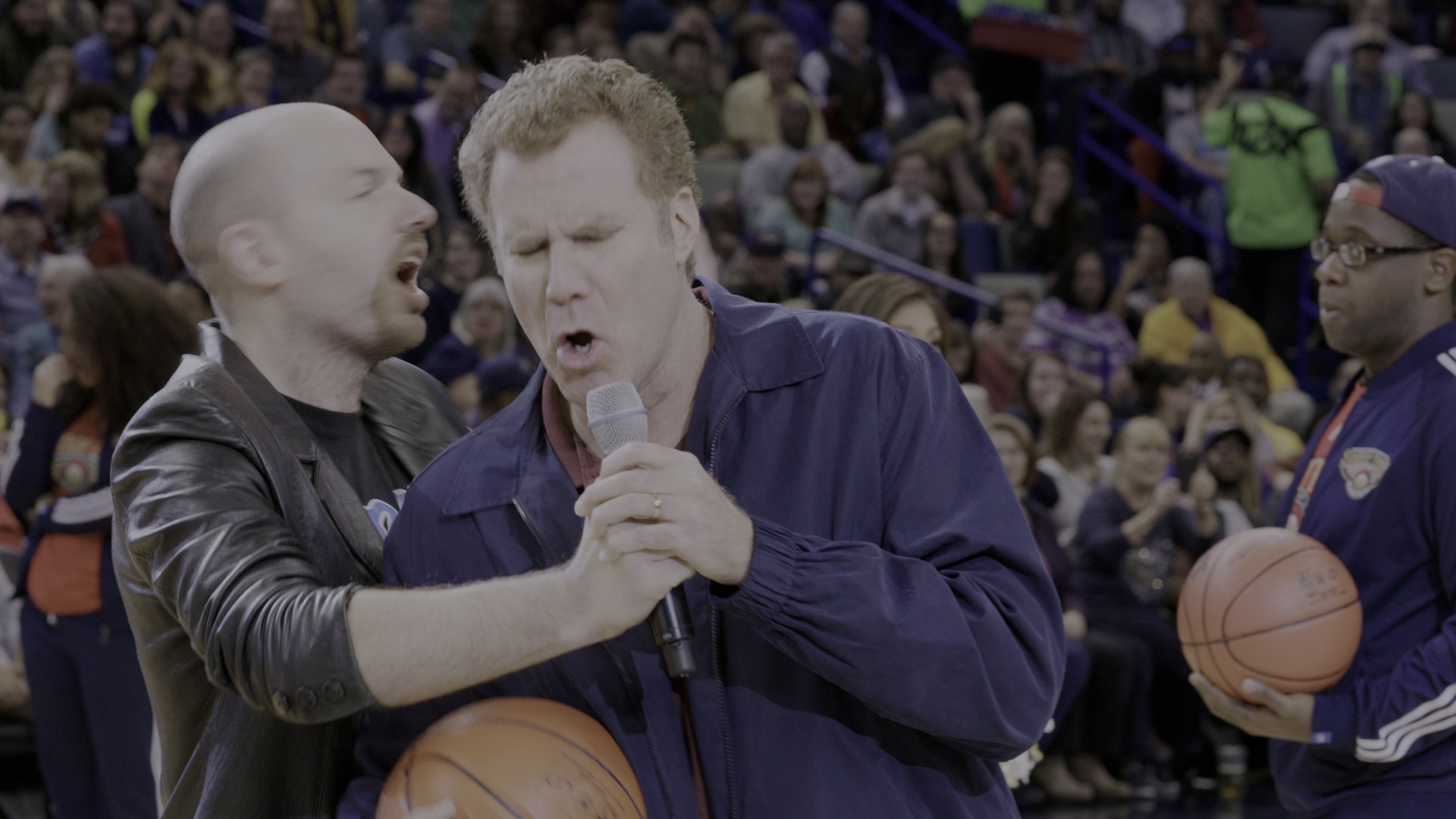 Daddy's Home (2015), wide, 1.78:1 — film still