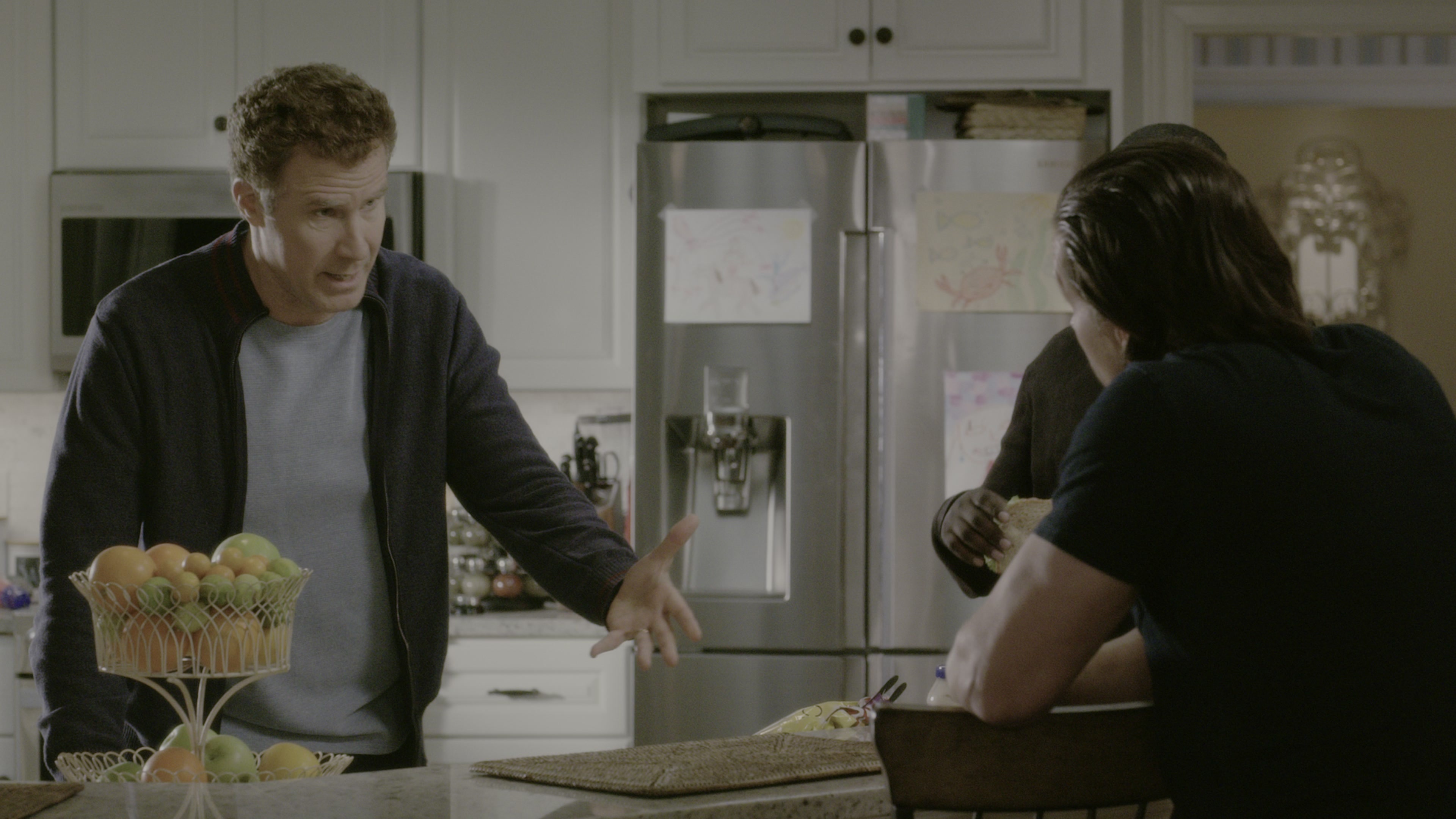 Daddy's Home (2015), wide, 1.78:1 — film still