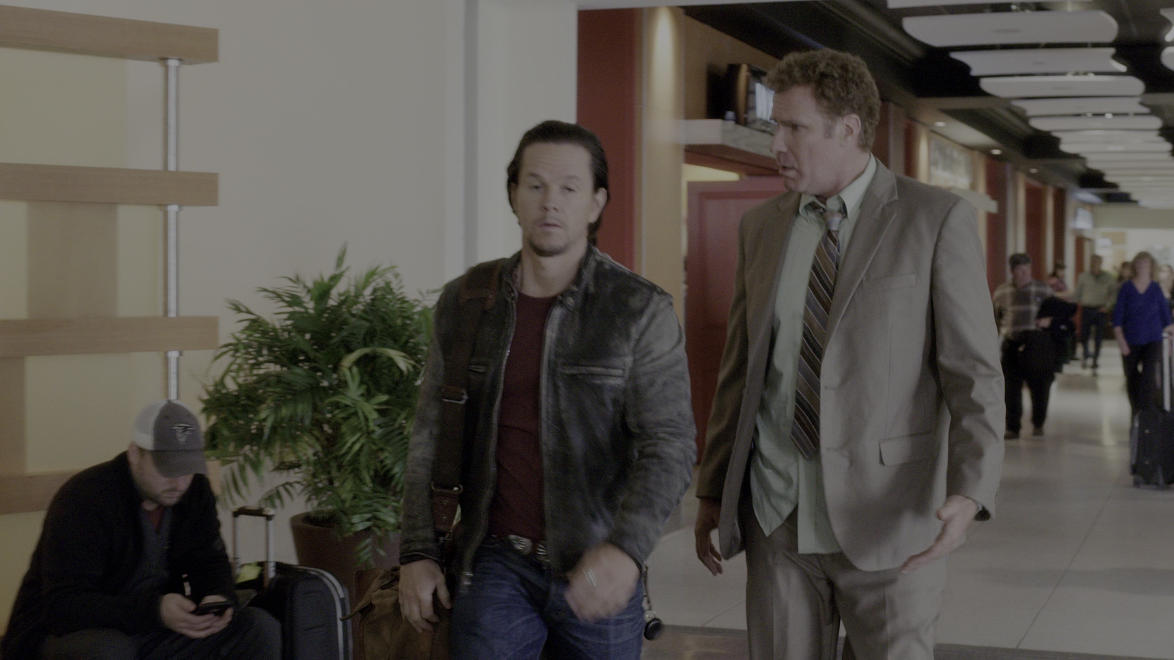 Daddy's Home (2015), wide, 1.78:1 — film still