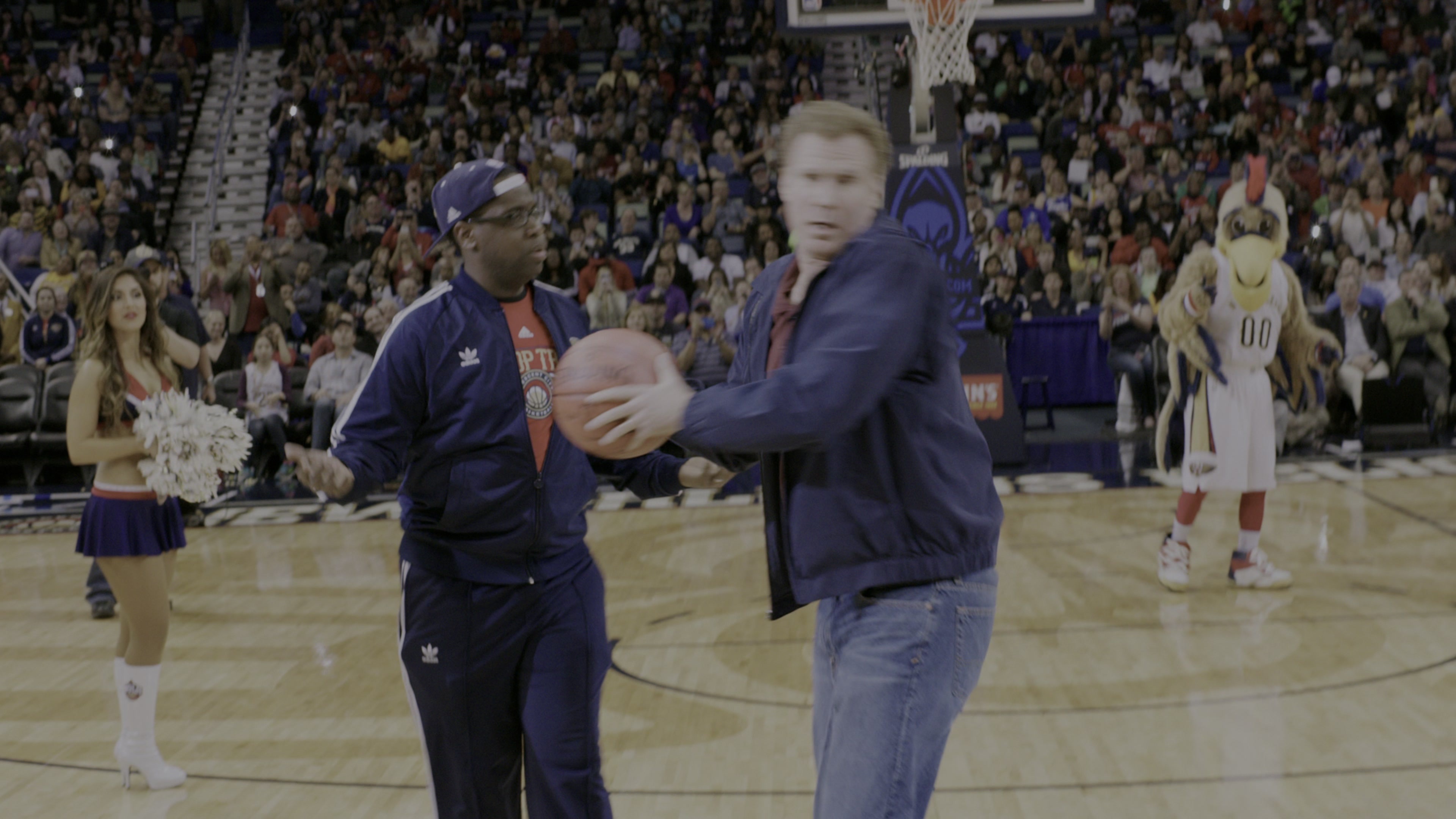 Daddy's Home (2015), wide, 1.78:1 — film still