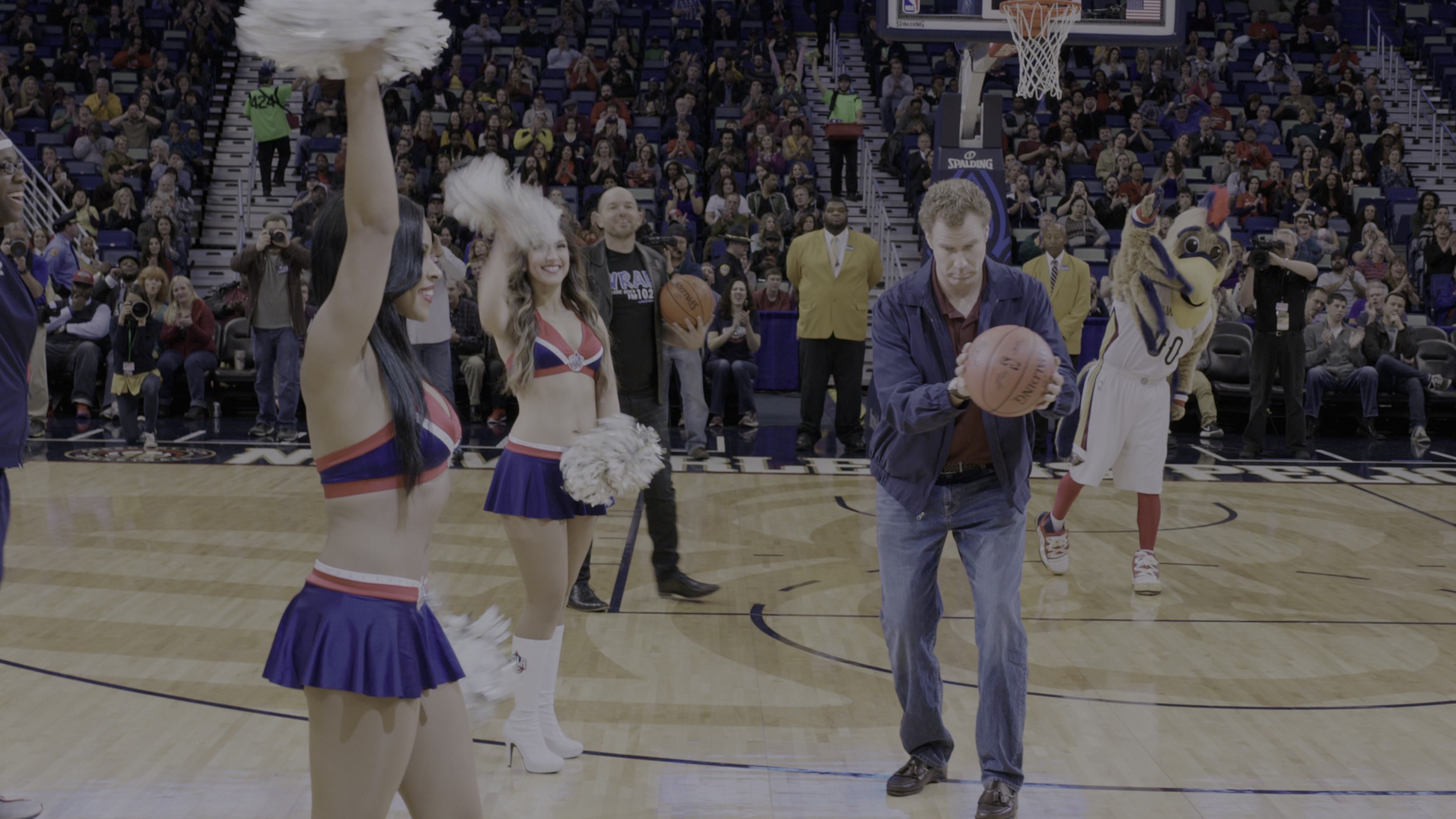 Daddy's Home (2015), wide, 1.78:1 — film still