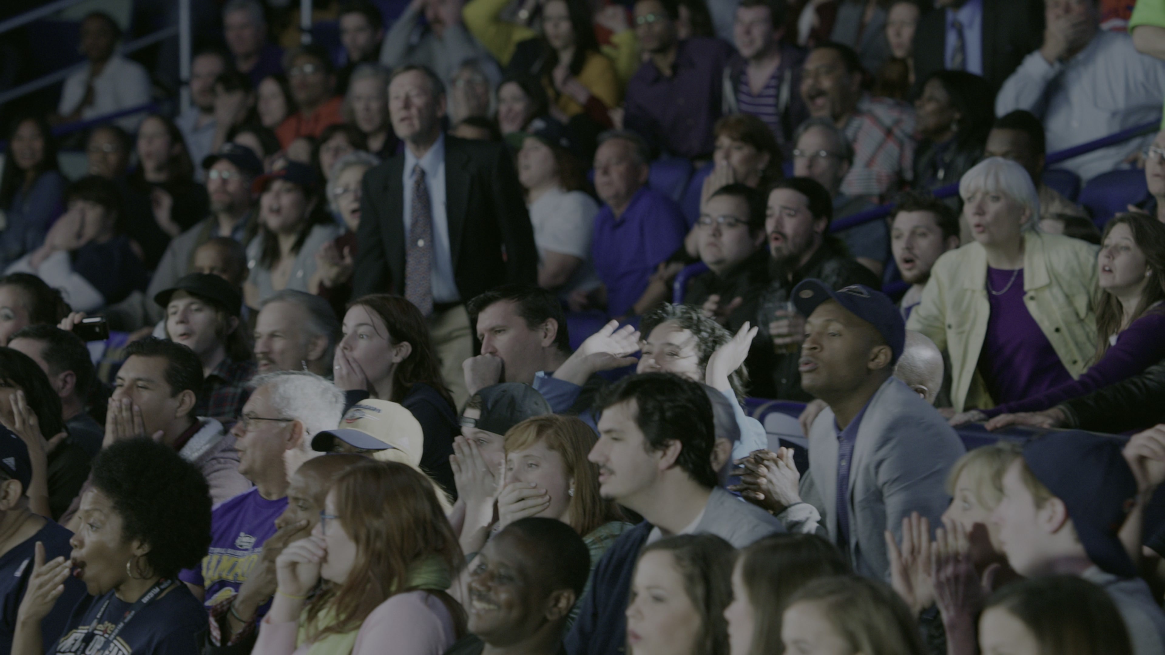 Daddy's Home (2015), wide, 1.78:1 — film still