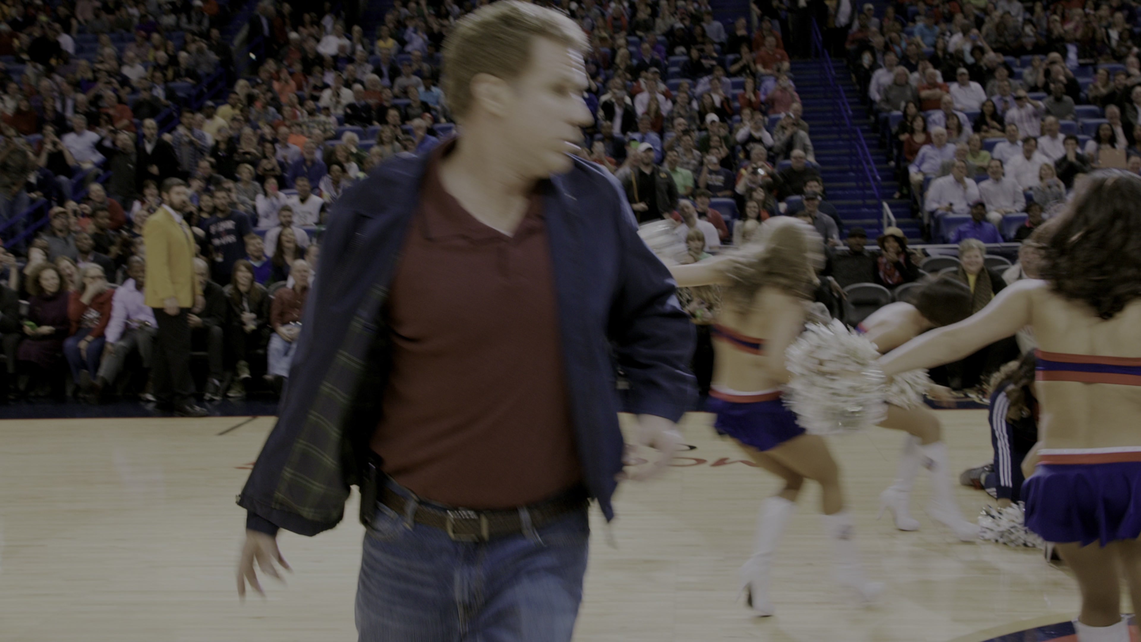 Daddy's Home (2015), wide, 1.78:1 — film still