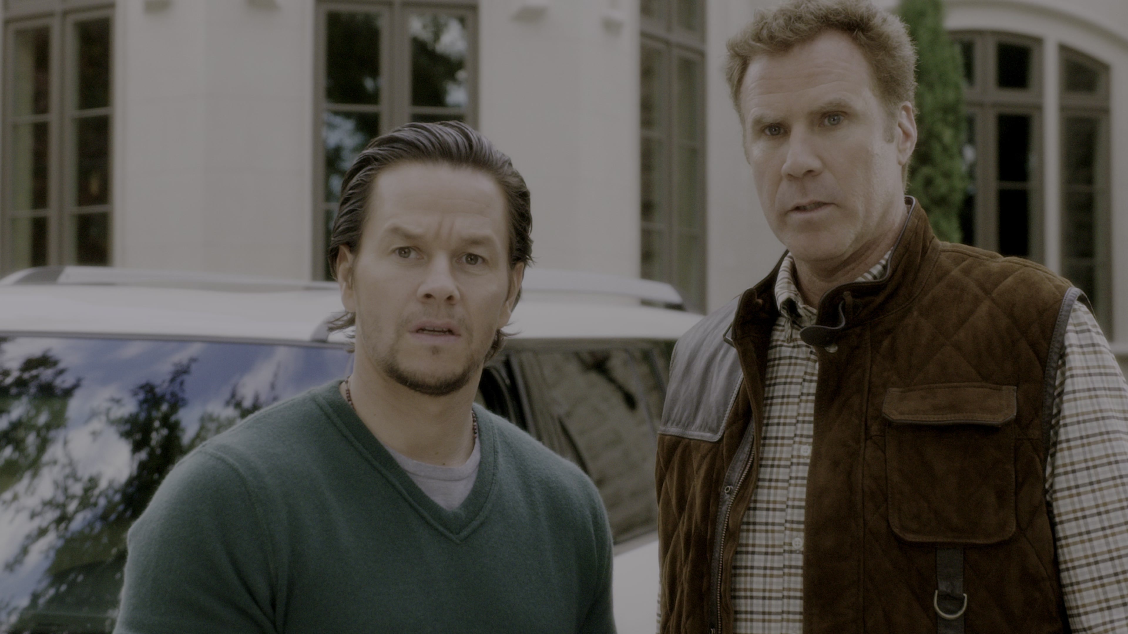Daddy's Home (2015), wide, 1.78:1 — film still