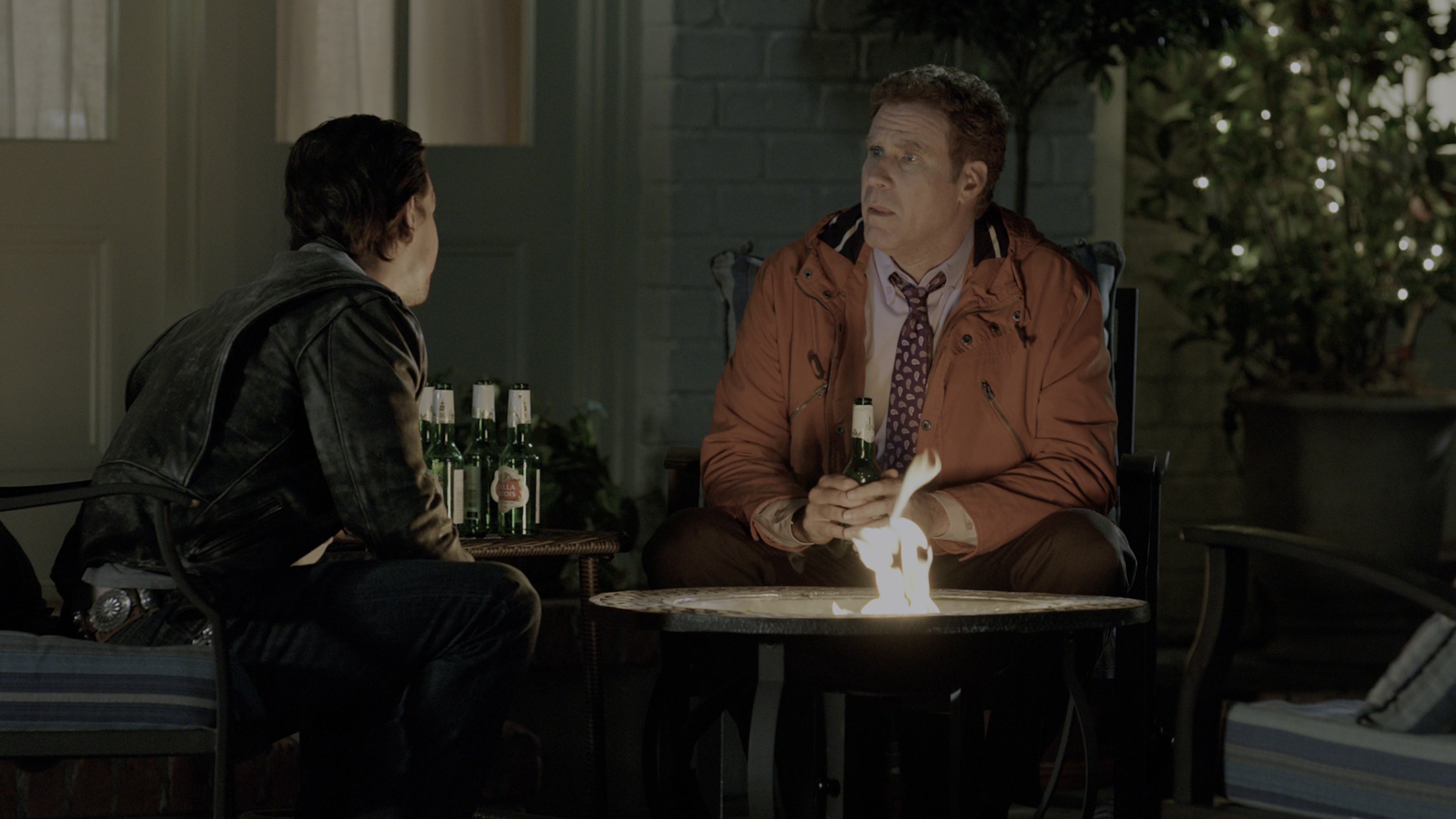 Daddy's Home (2015), wide, 1.78:1 — film still
