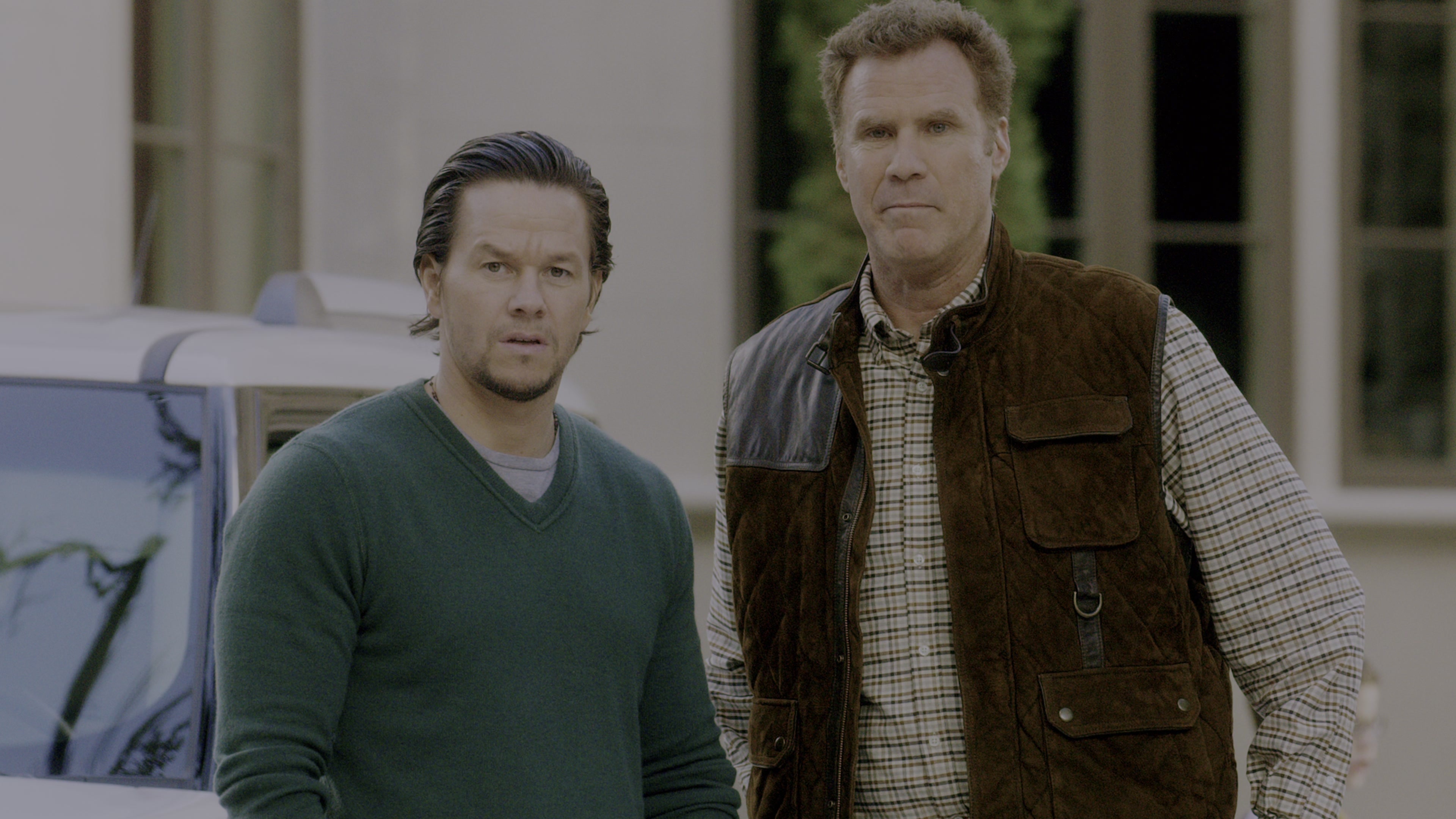 Daddy's Home (2015), wide, 1.78:1 — film still