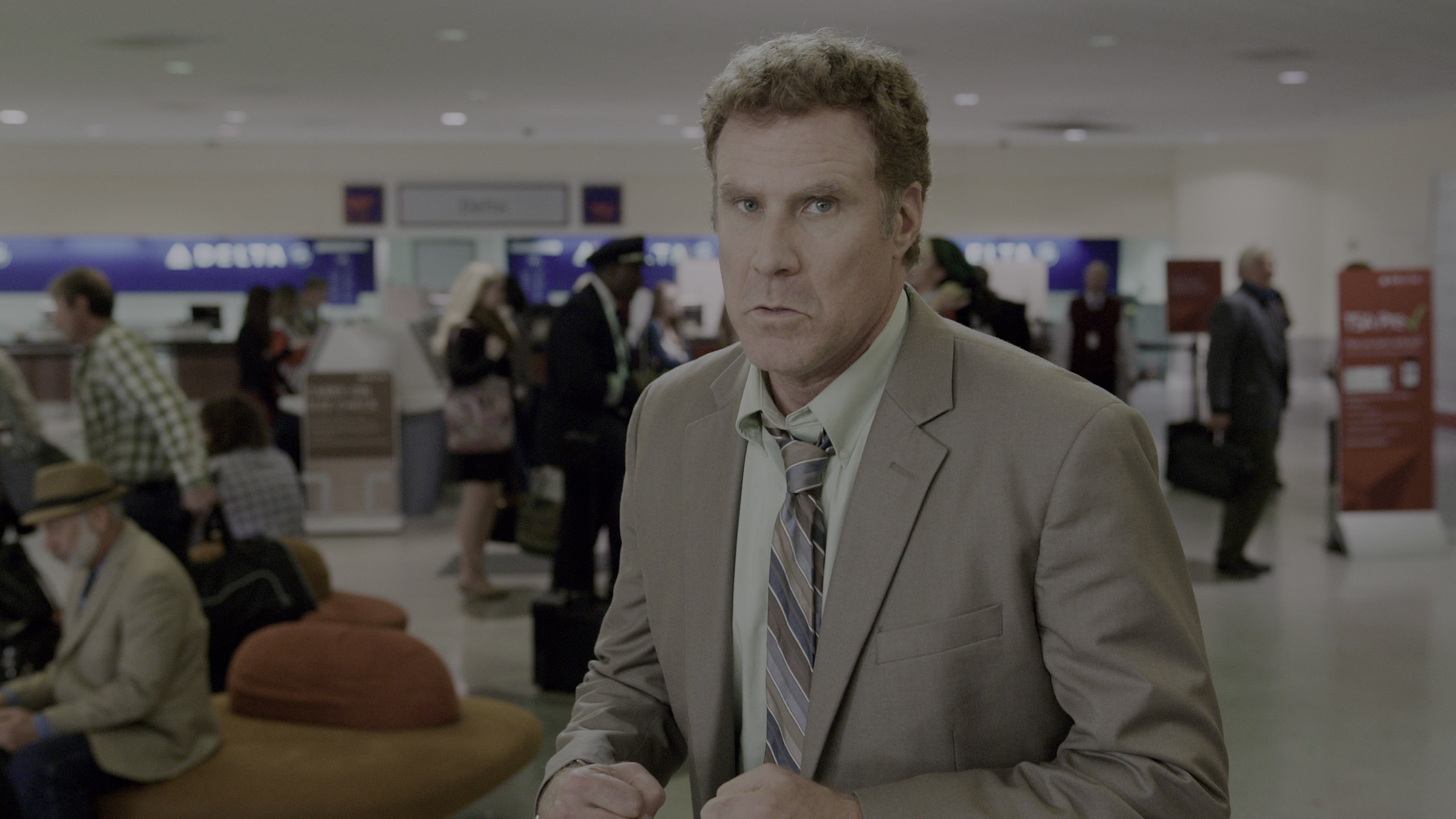 Daddy's Home (2015), wide, 1.78:1 — film still