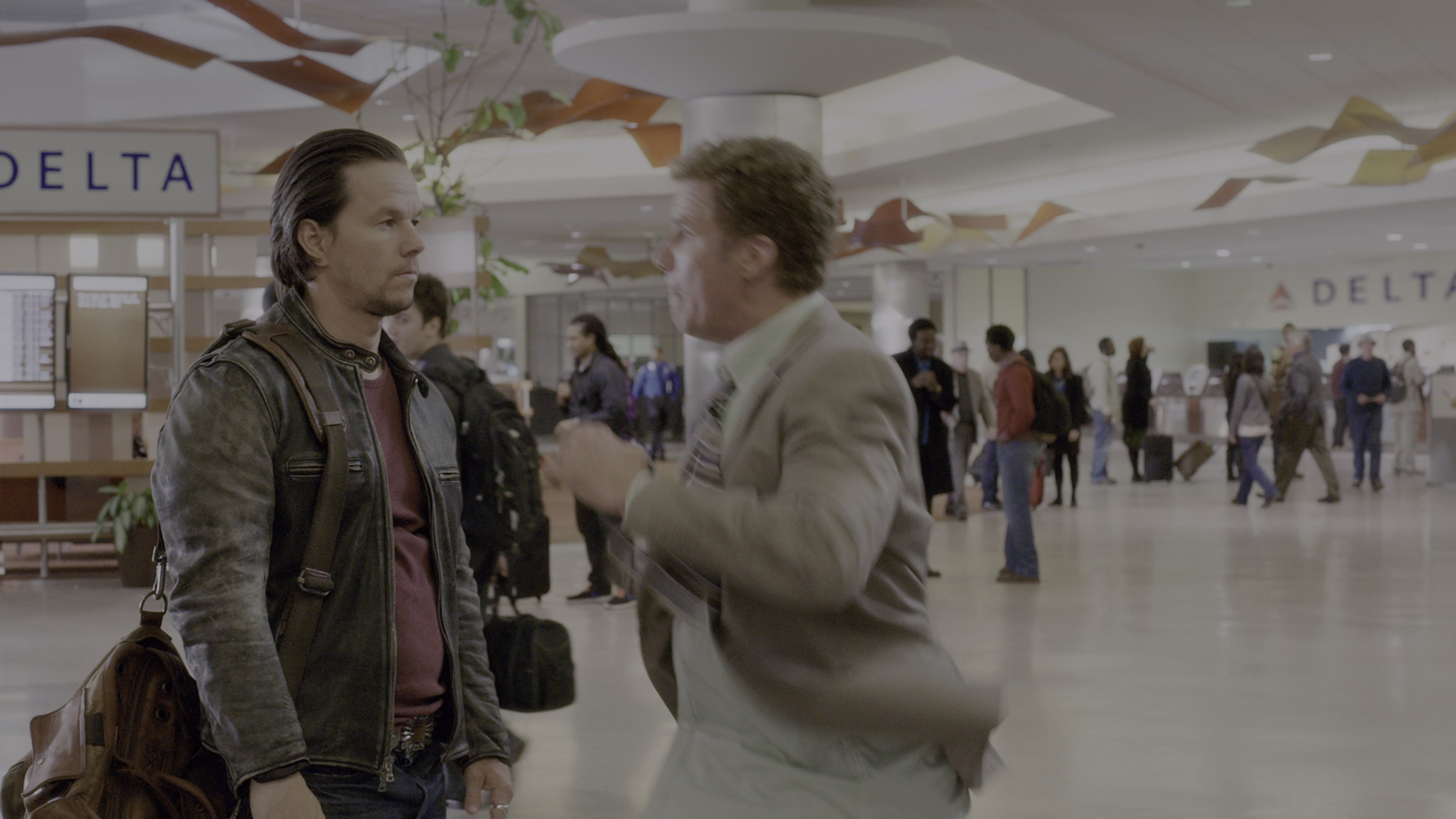 Daddy's Home (2015), wide, 1.78:1 — film still