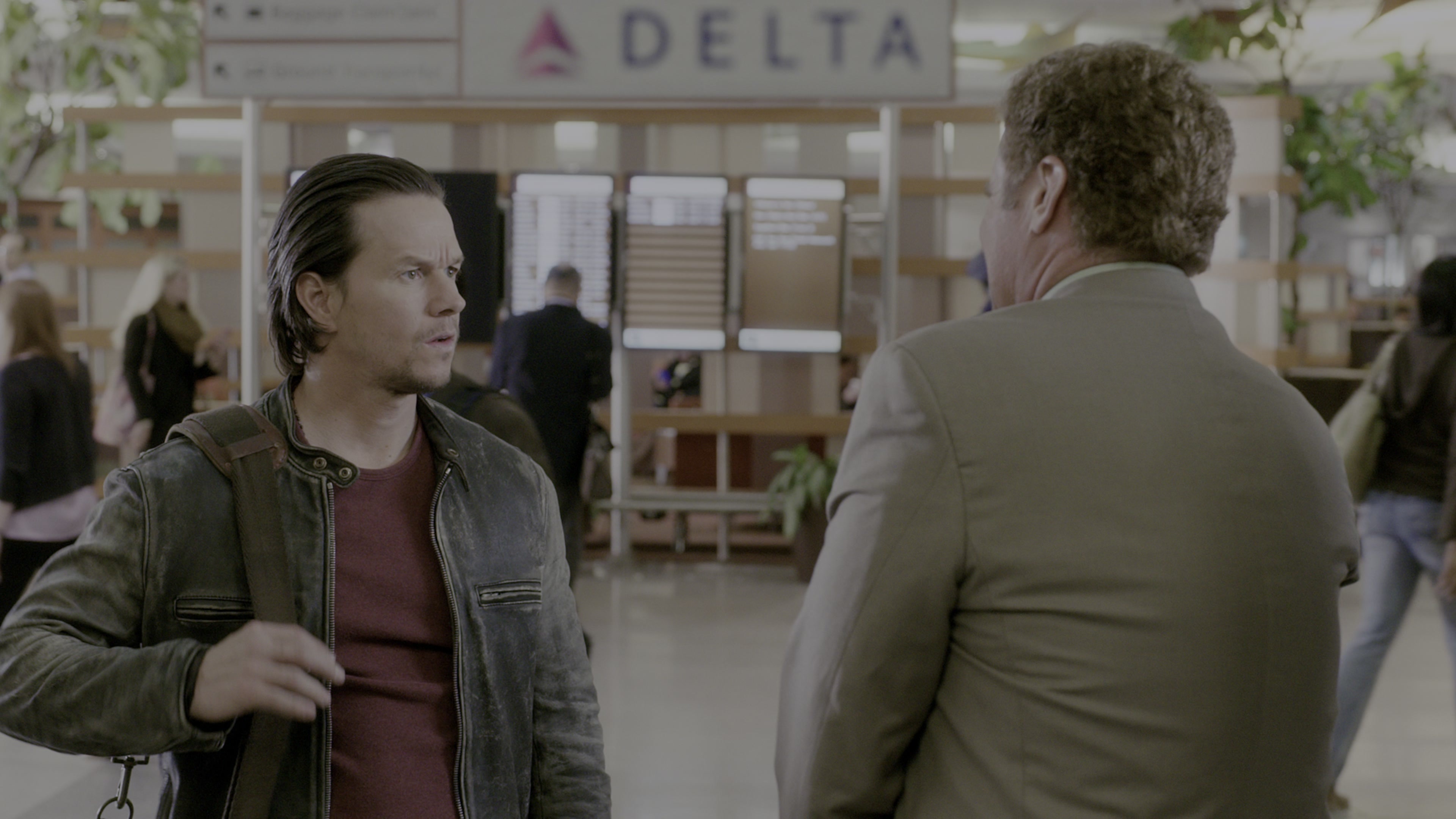 Daddy's Home (2015), wide, 1.78:1 — film still