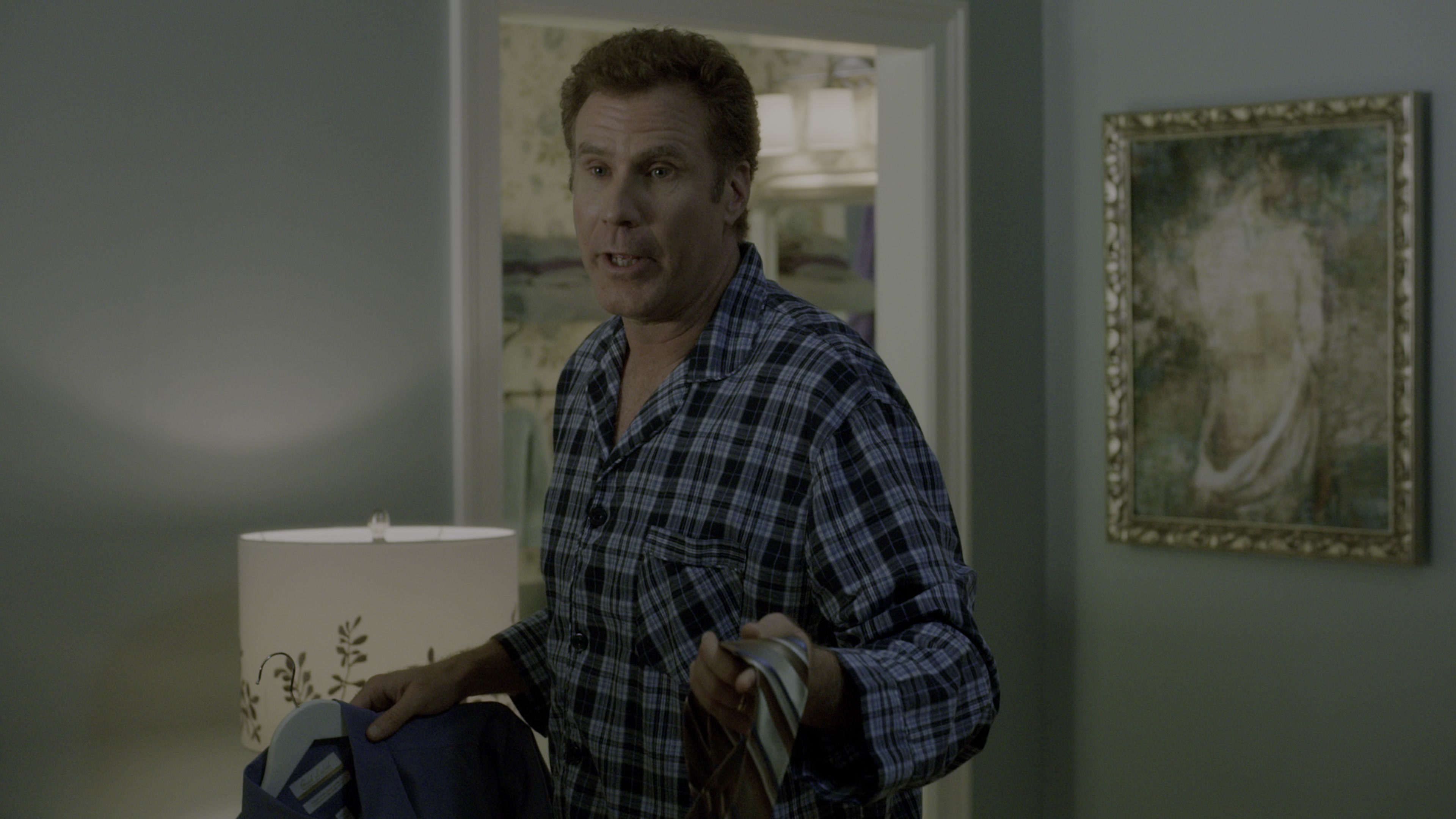 Daddy's Home (2015), wide, 1.78:1 — film still