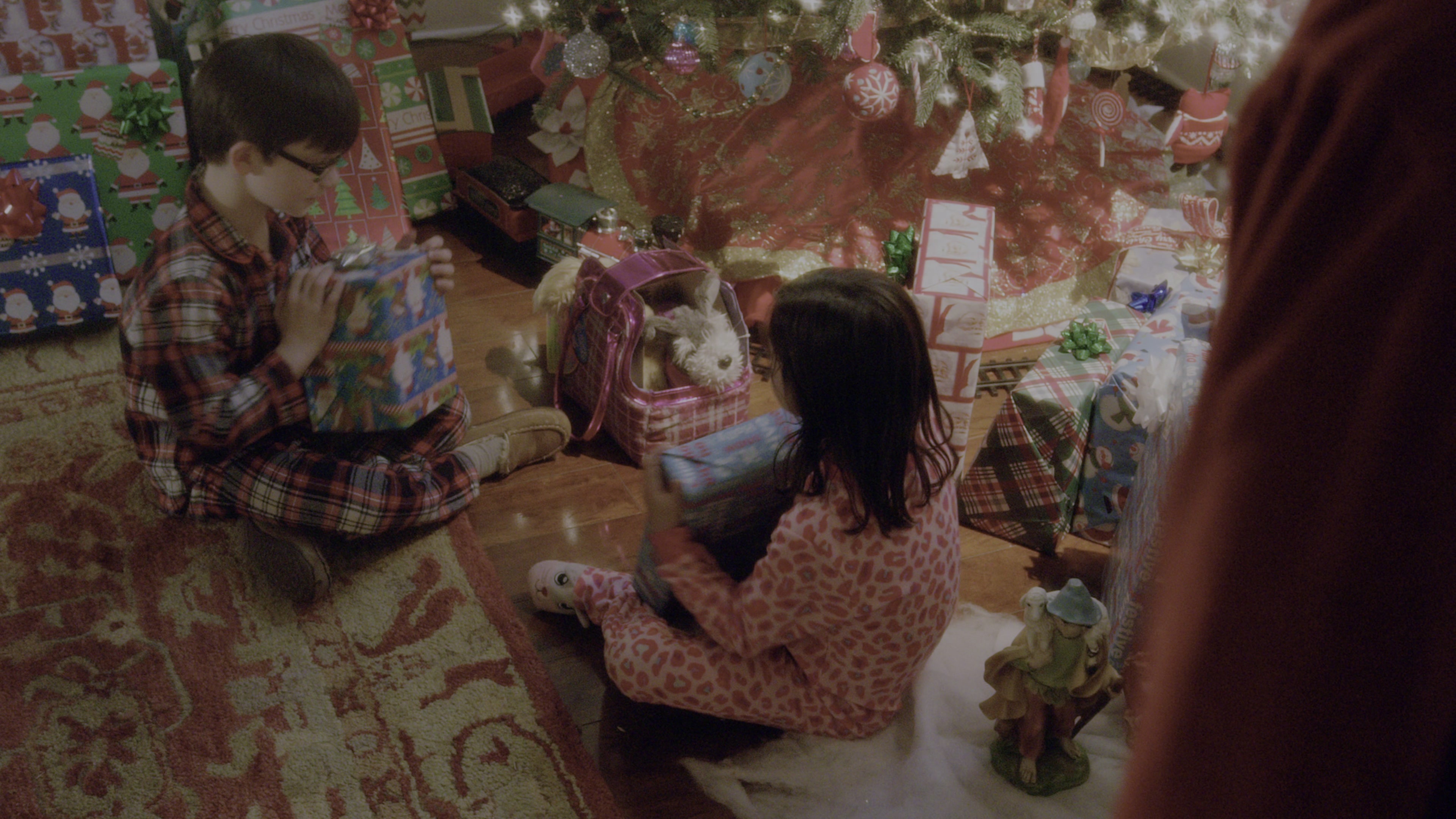 Daddy's Home (2015), wide, 1.78:1 — film still