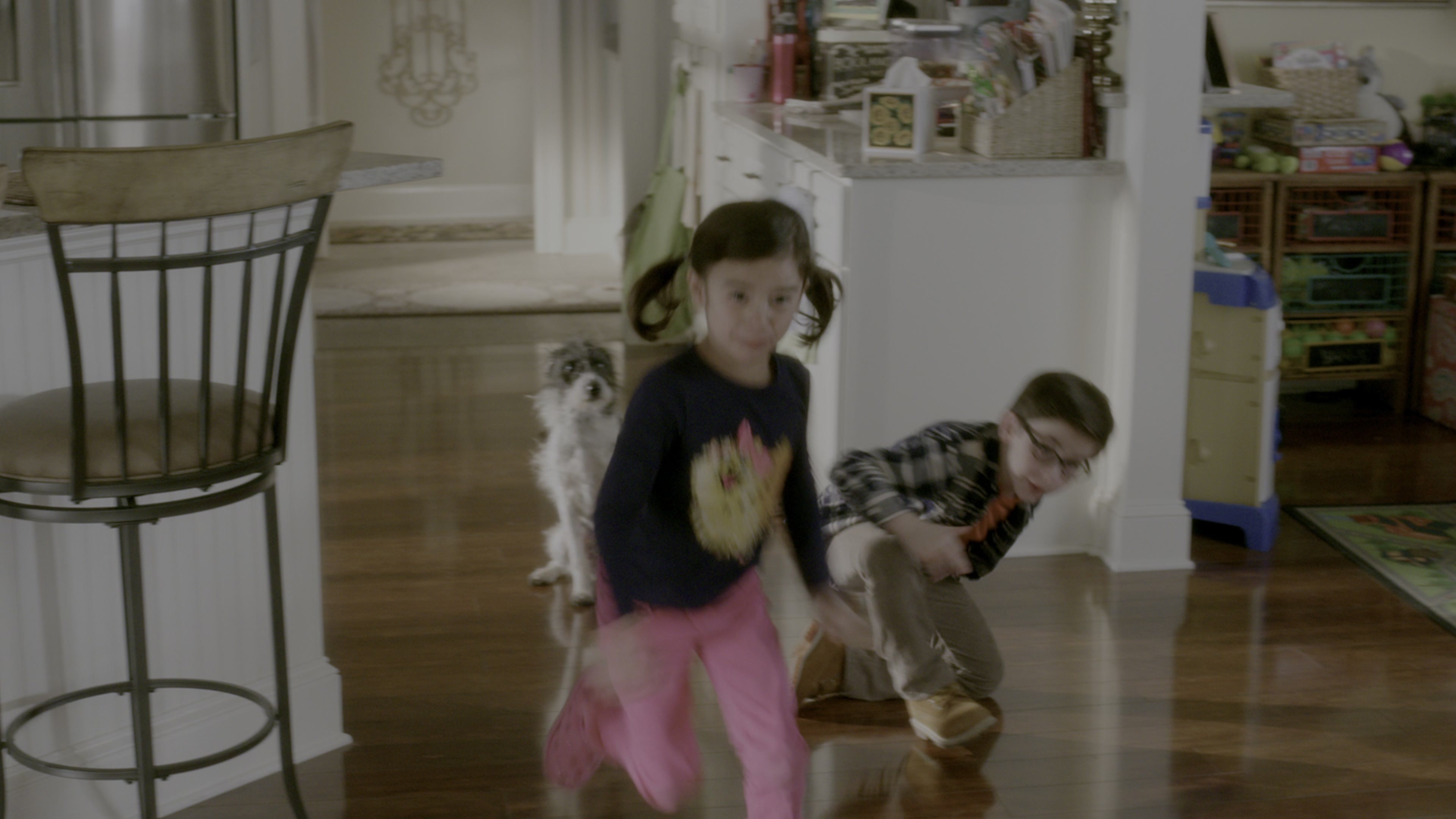 Daddy's Home (2015), wide, 1.78:1 — film still