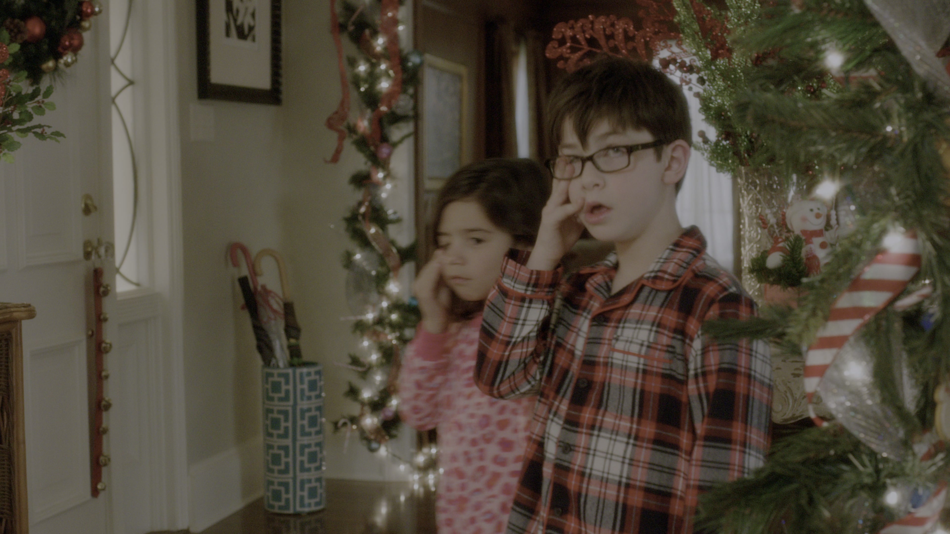 Daddy's Home (2015), wide, 1.78:1 — film still