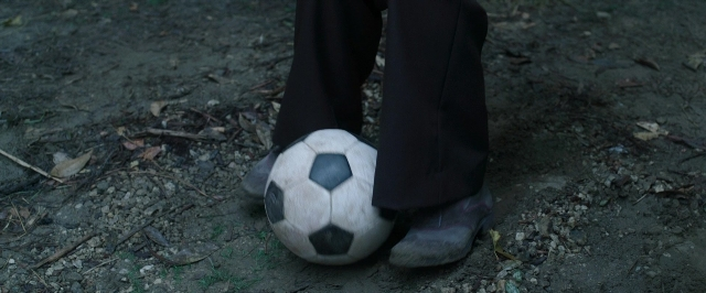 seria-155155.jpg