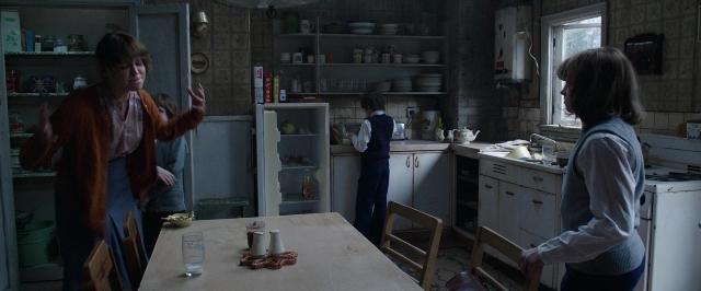 seria-198948.jpg