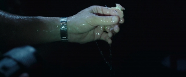 seria-269853.jpg